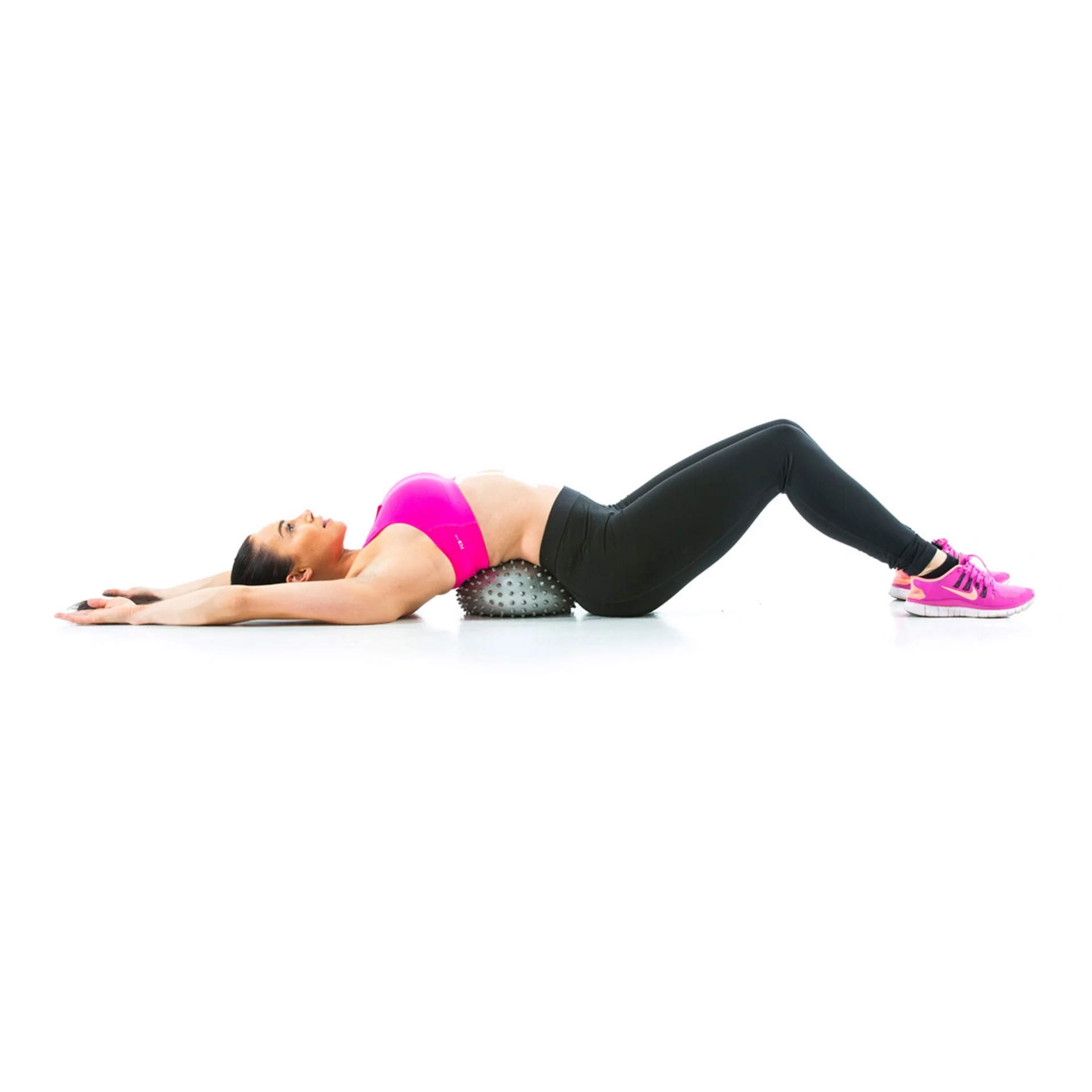 Pilates Rollingball - Image 3