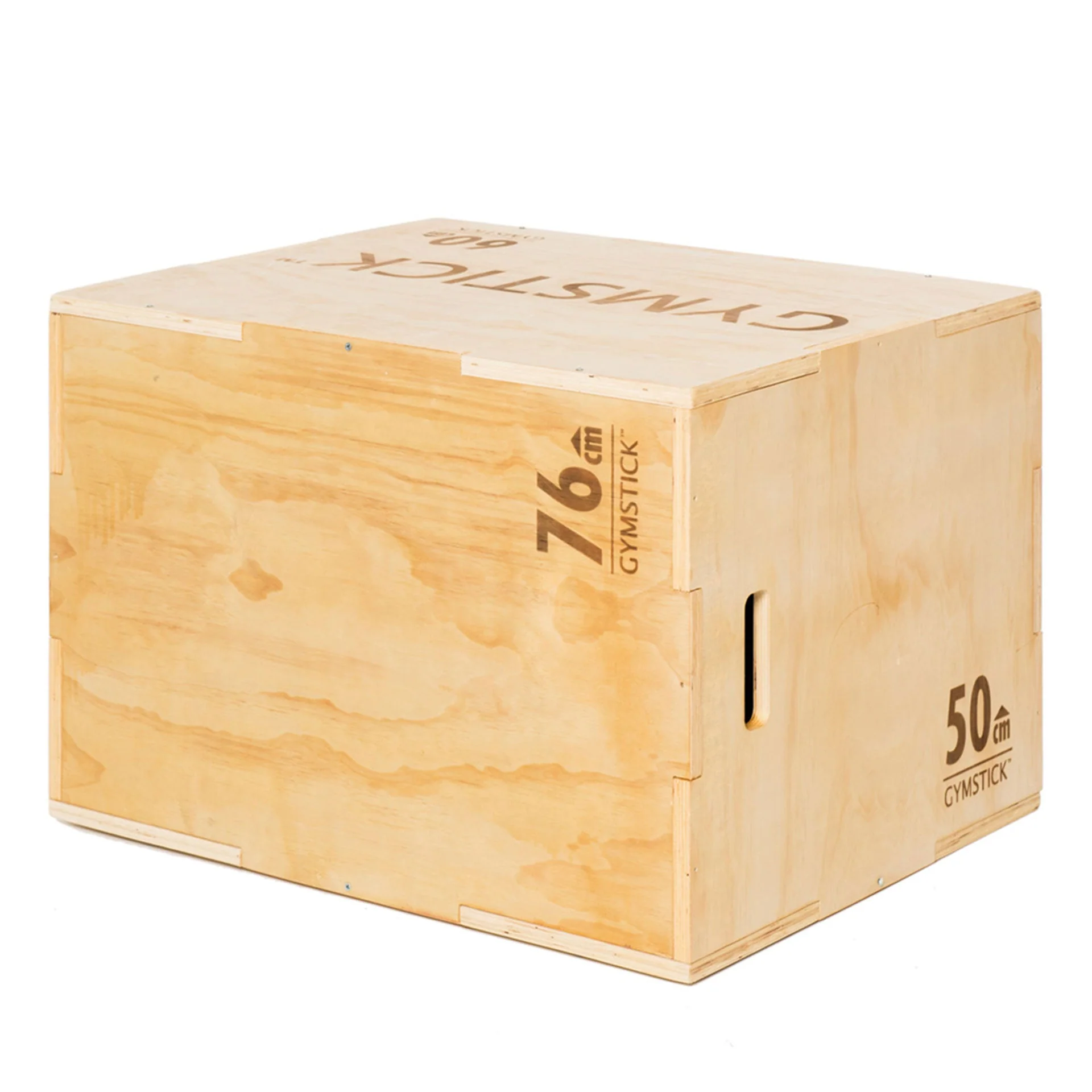 Plyobox - Image 2