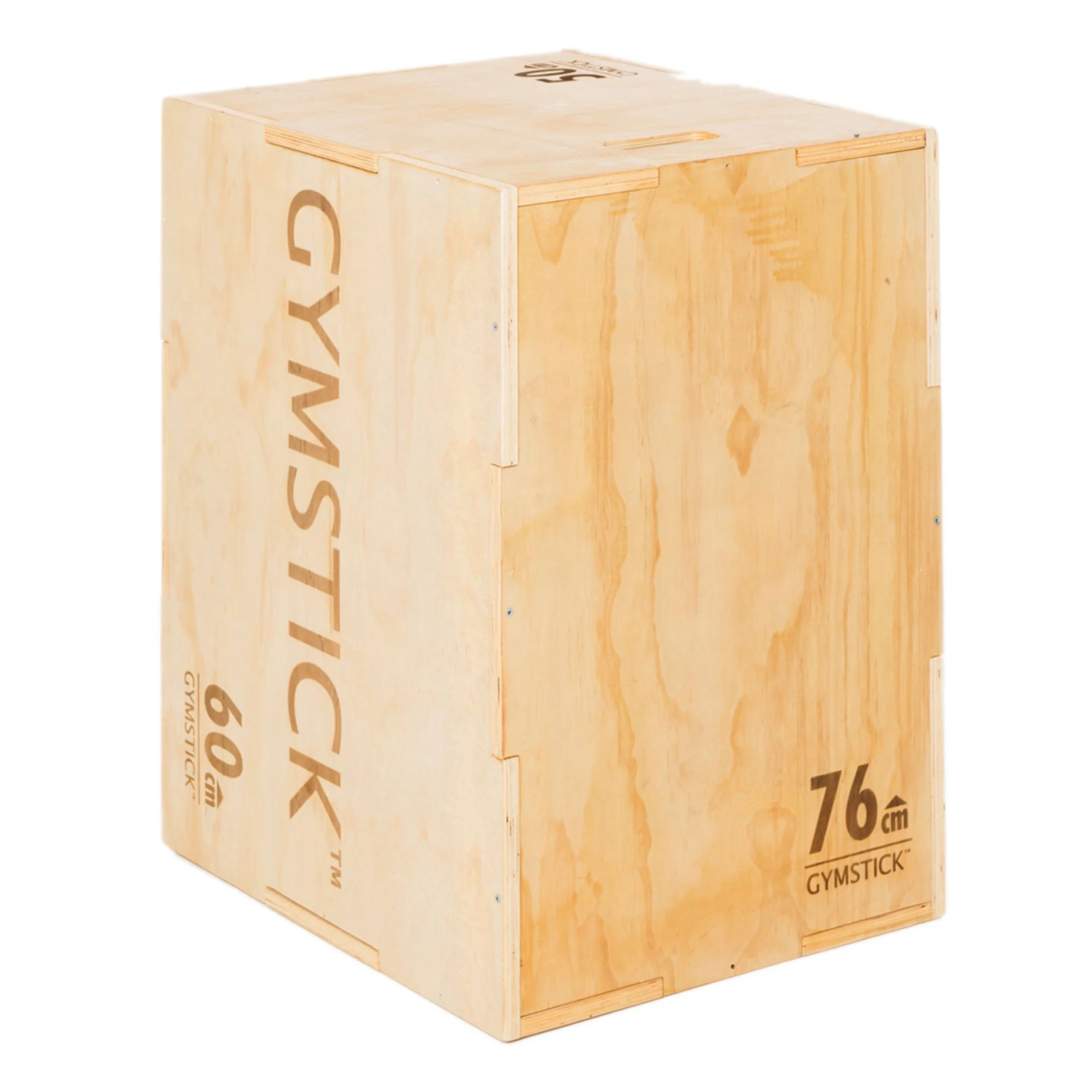 Plyobox - Image 3