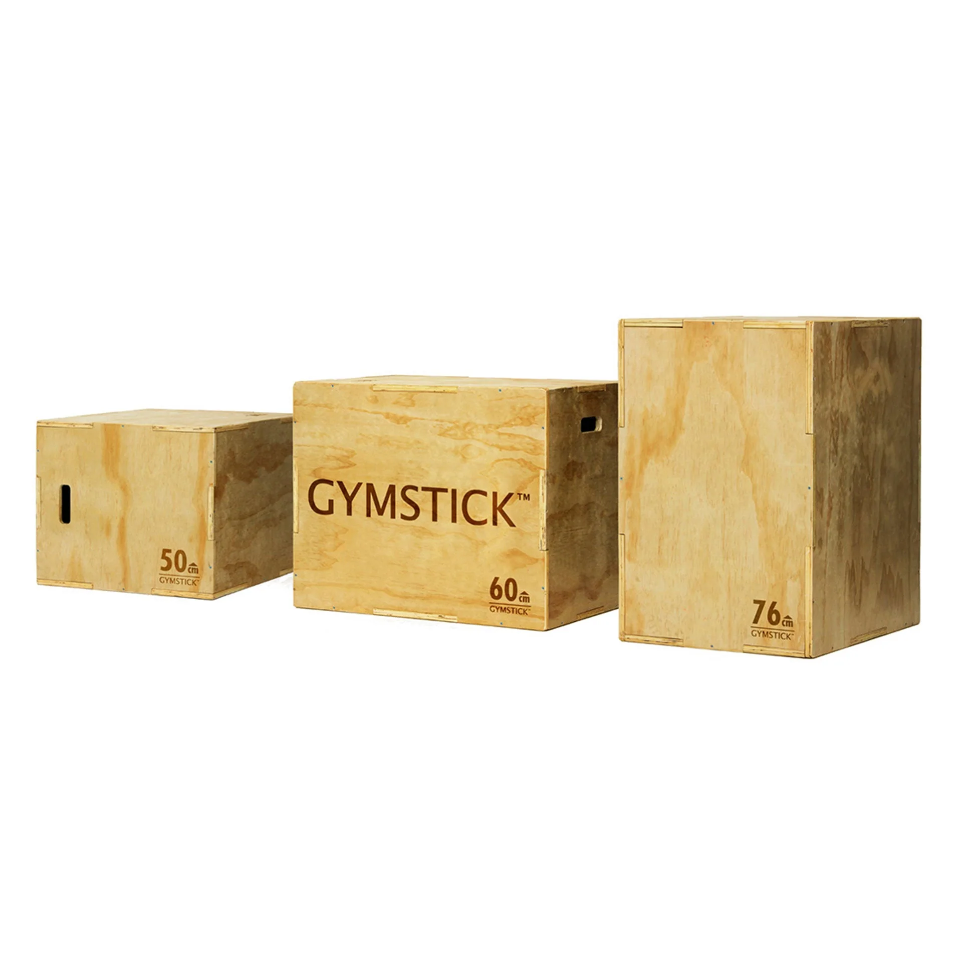 Plyobox - Image 4