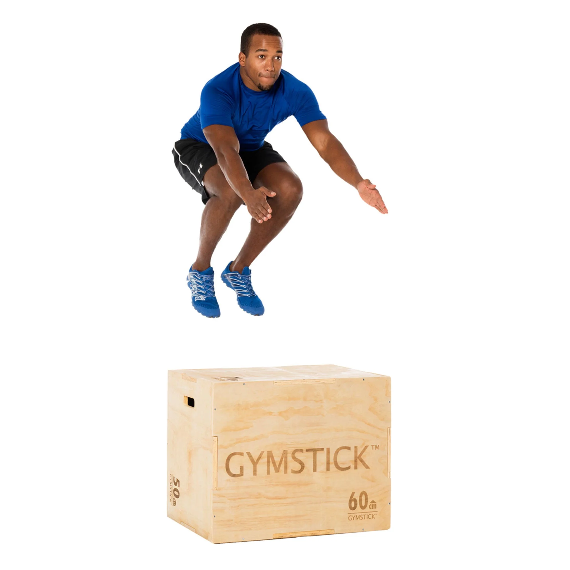Plyobox - Image 5