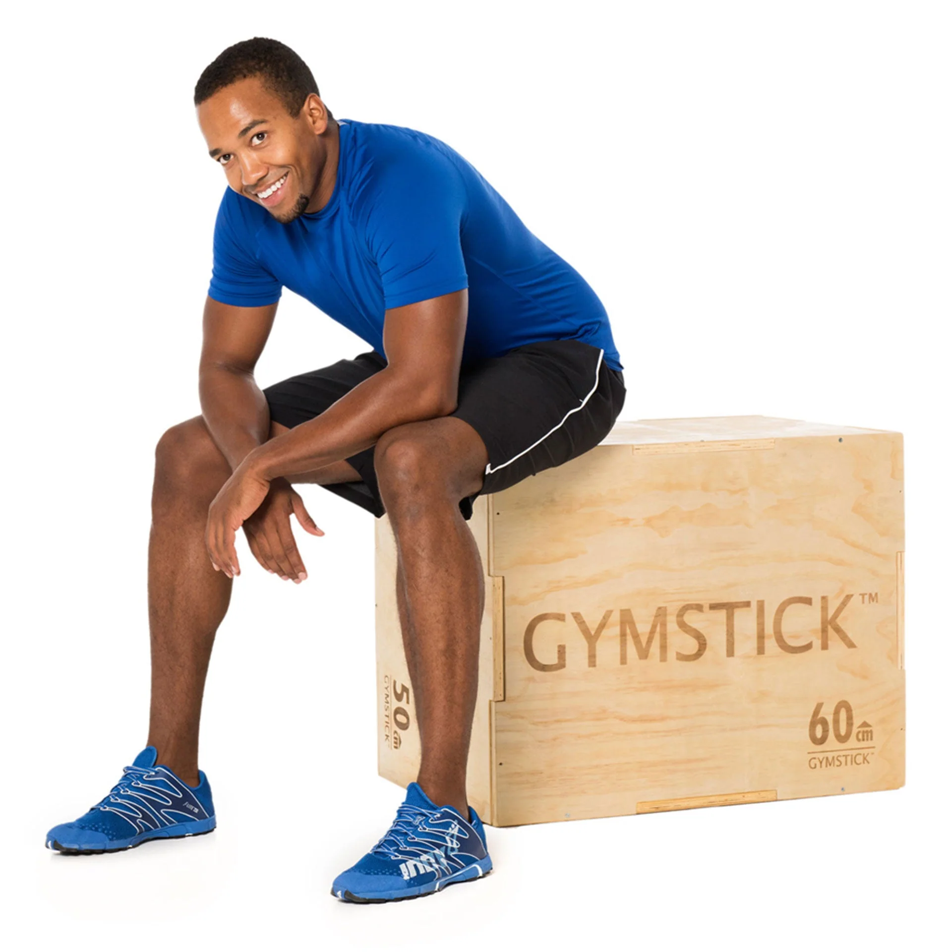 Plyobox - Image 6
