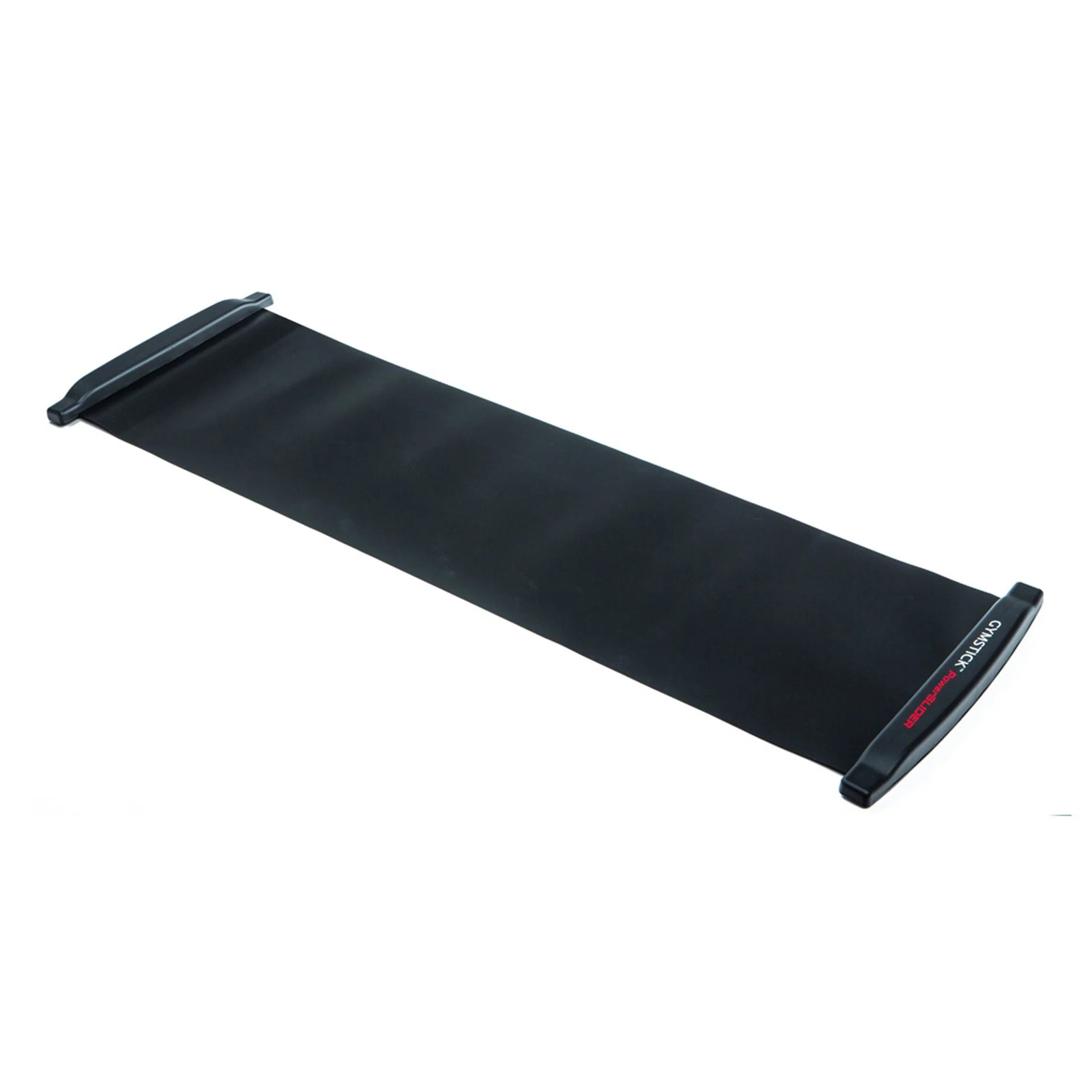 Powerslider