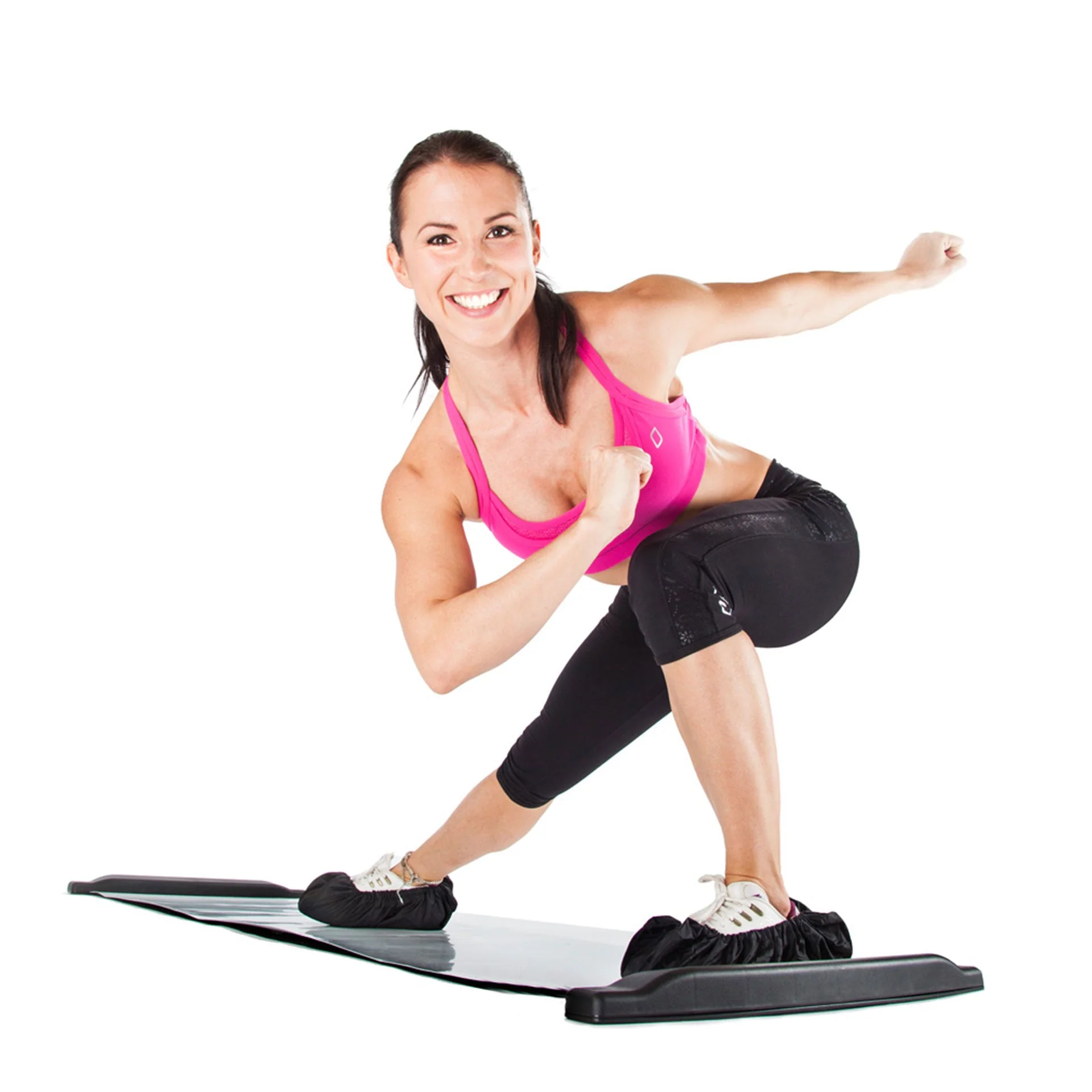 Powerslider - Image 2