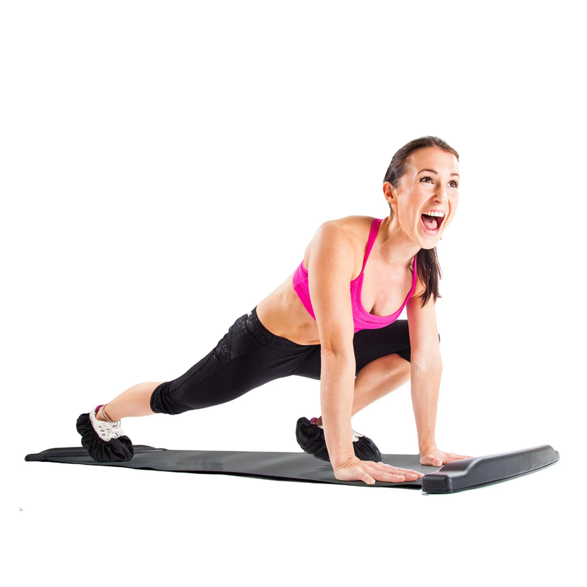 Powerslider - Image 3