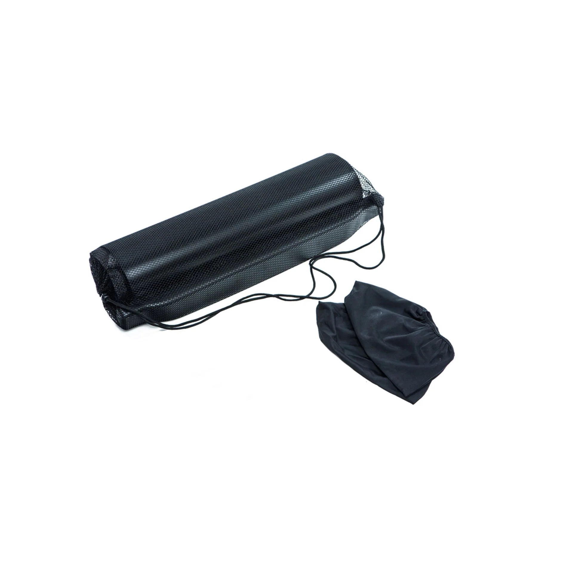 Powerslider - Image 4