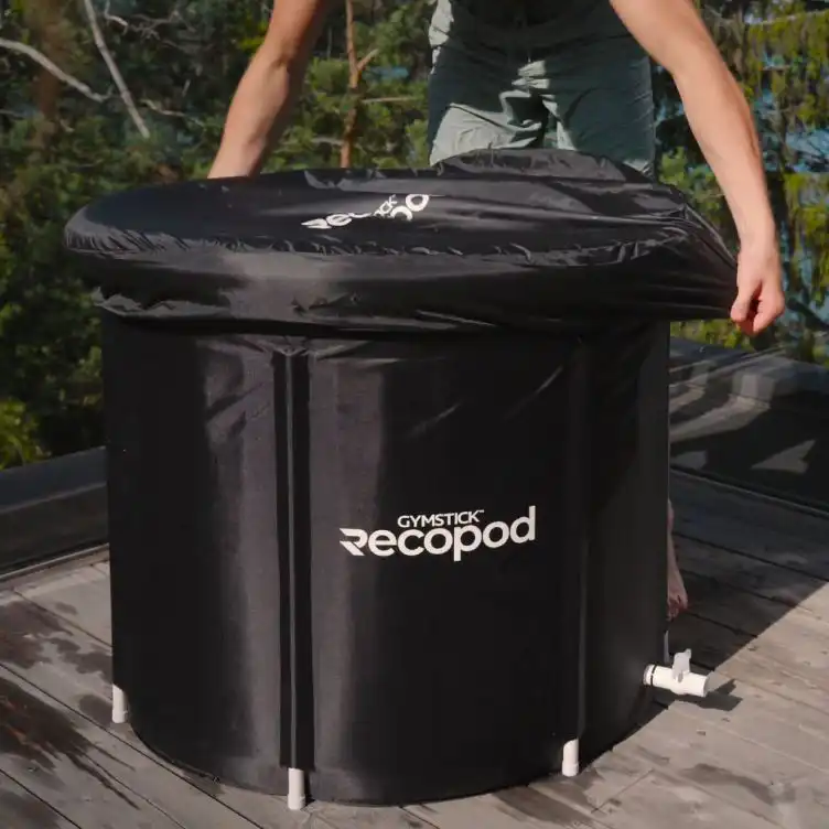 RecoPod Eistonne - Image 4