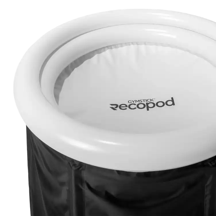 RecoPod Eistonne - Image 5