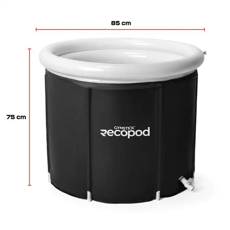 RecoPod Eistonne - Image 6