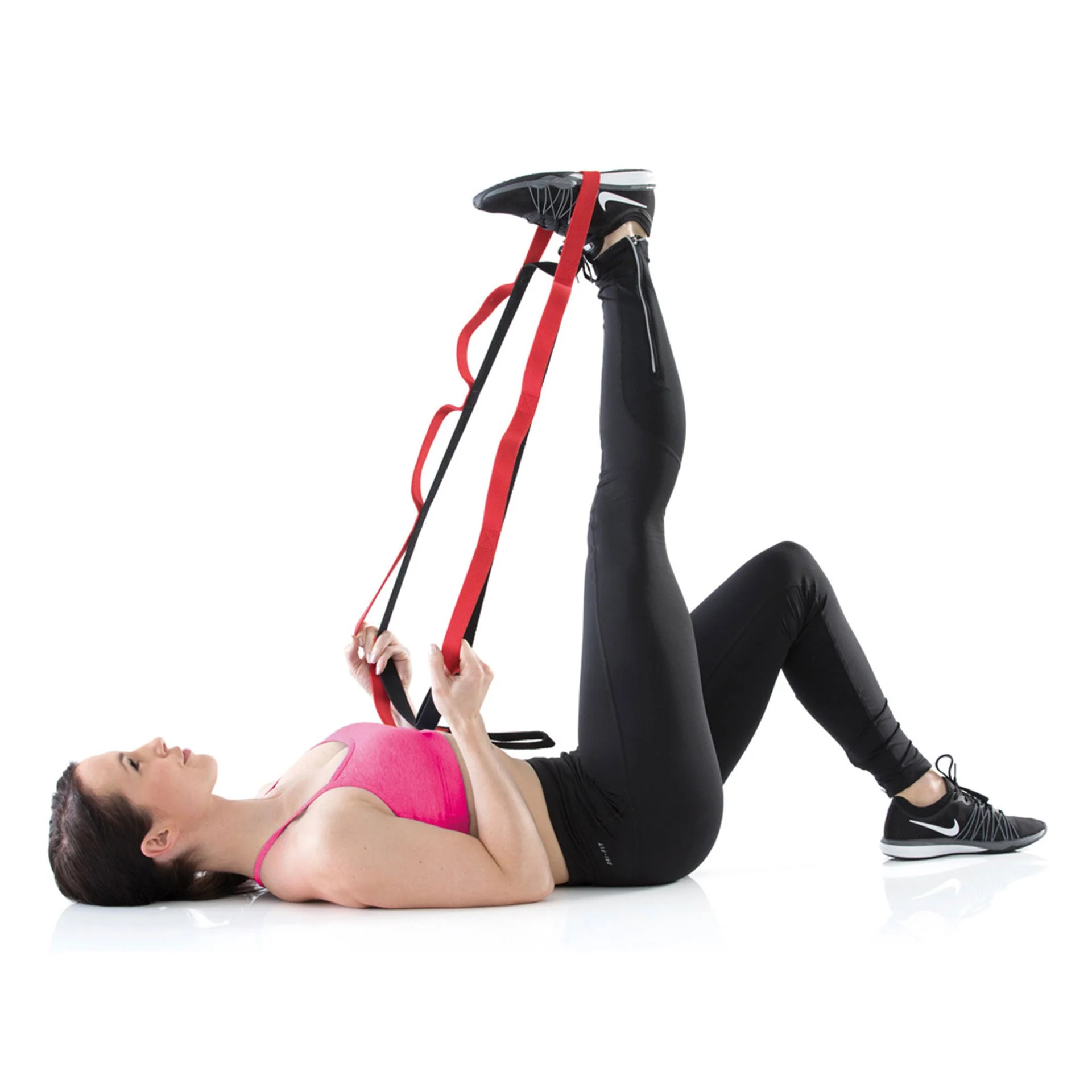 Stretching Belt - Image 3