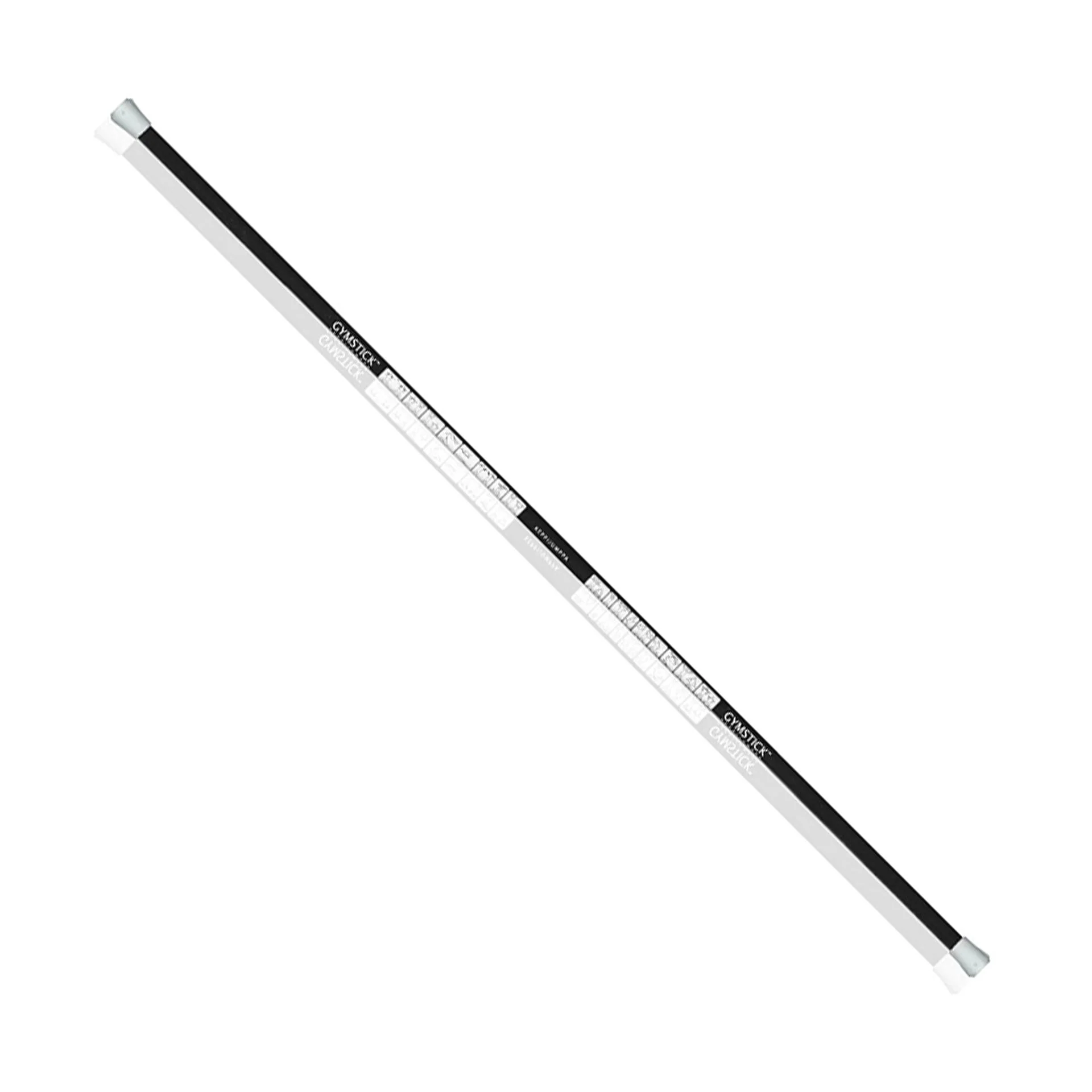 Stretching Stick