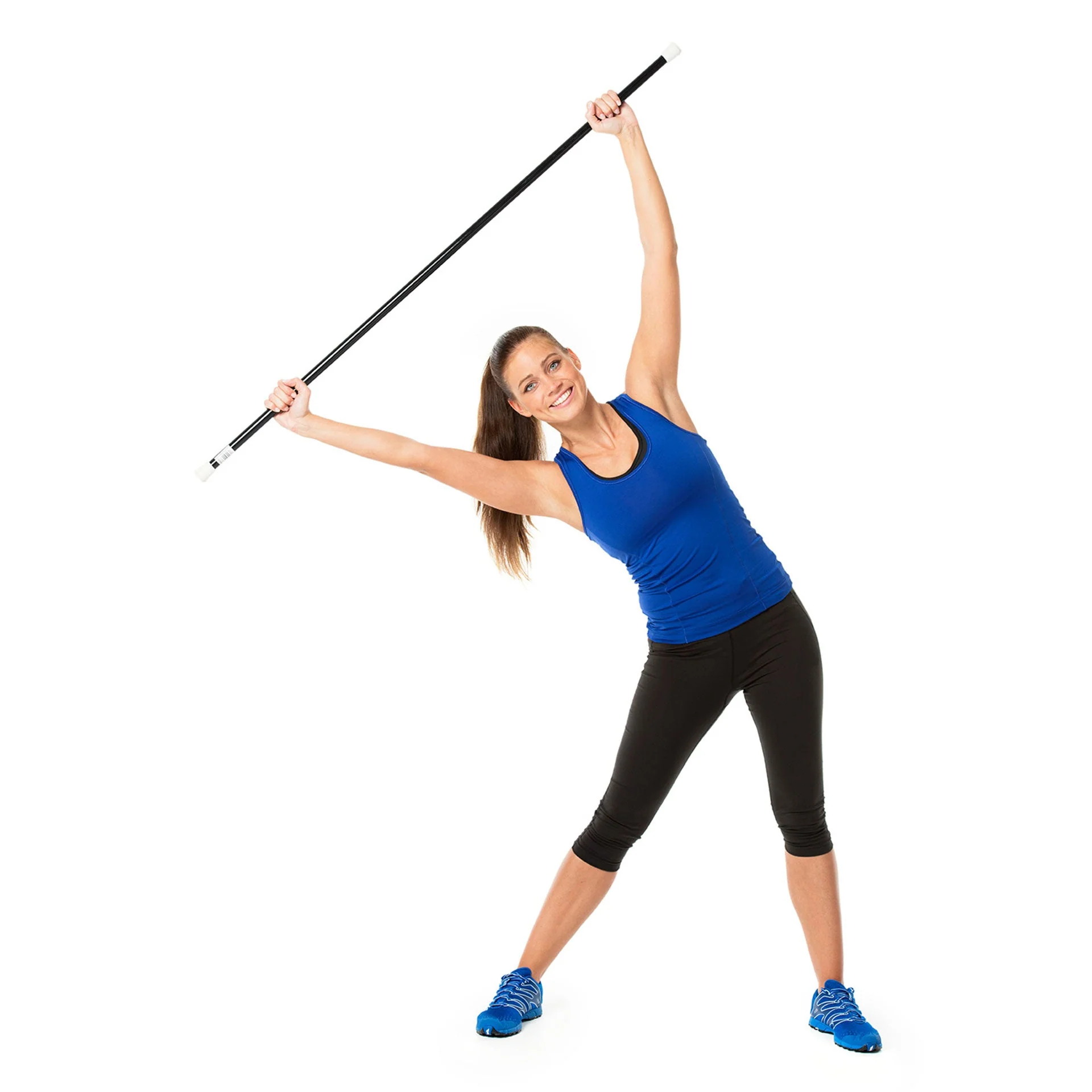 Stretching Stick - Image 2