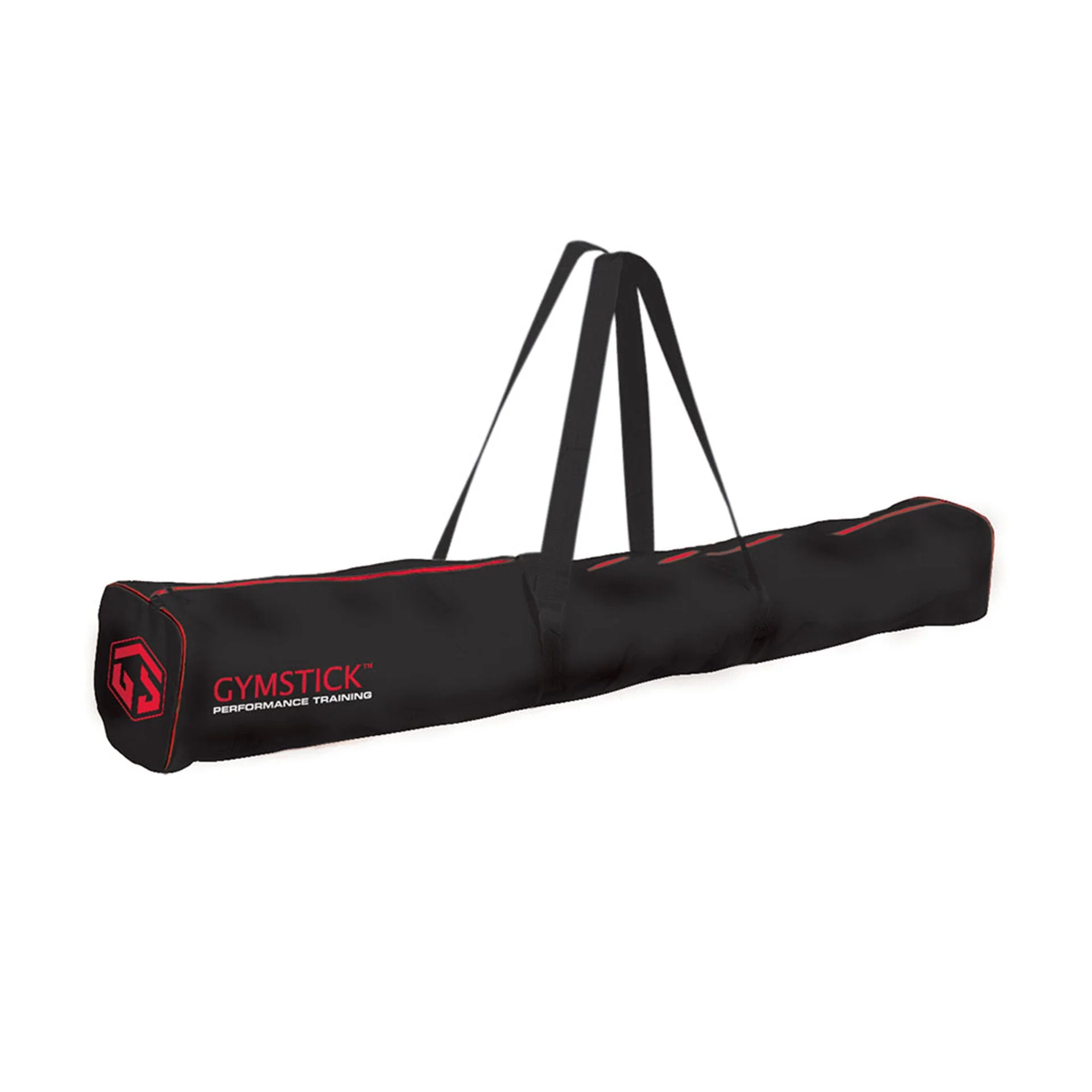 Tasche für 15 Sticks