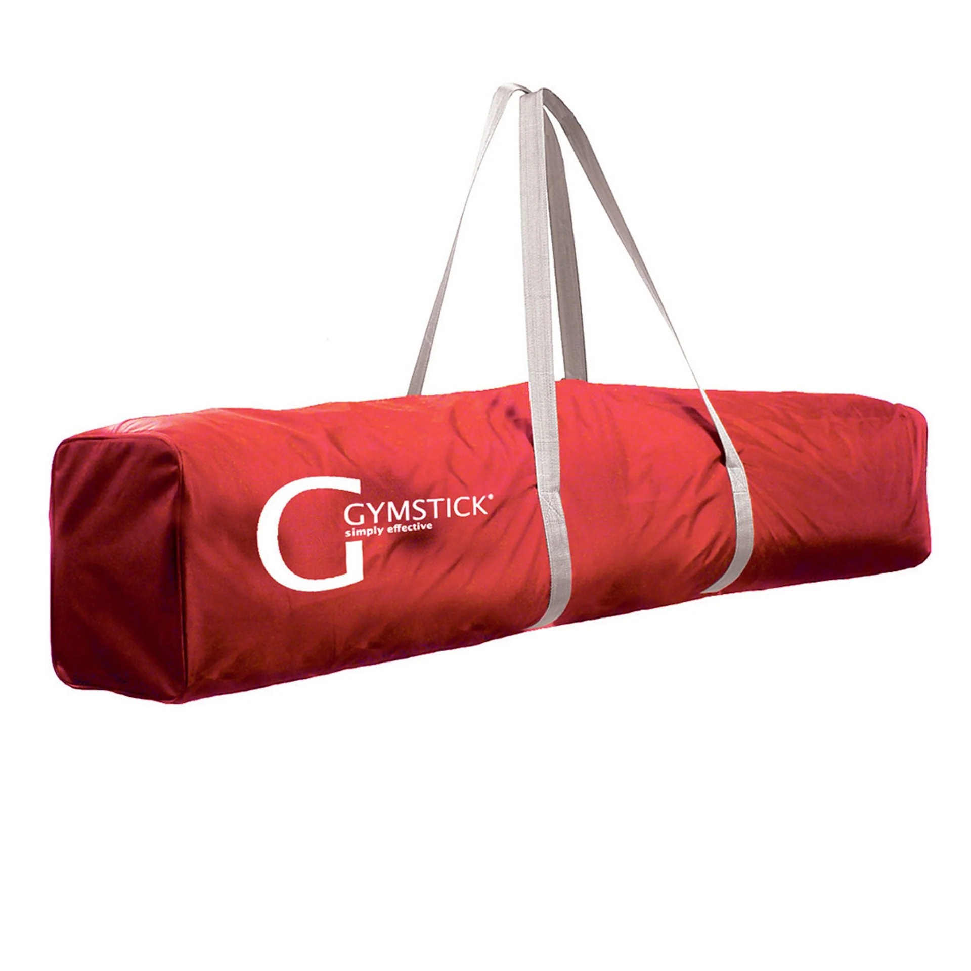 Tasche für 30 Sticks