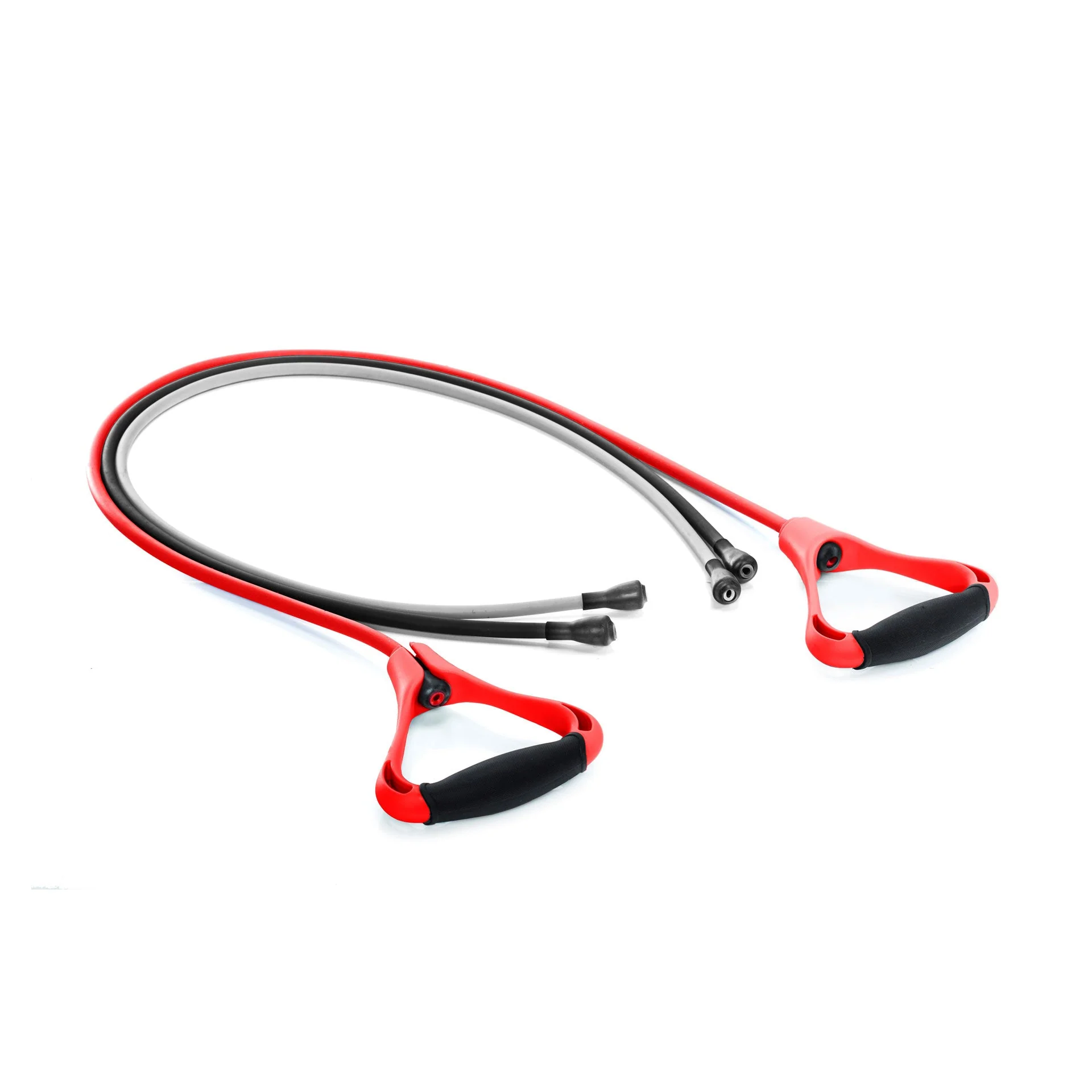 Tubing Set