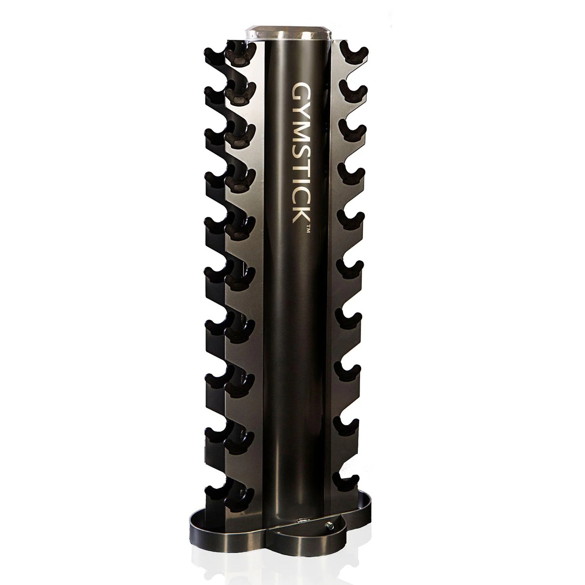 Turm Ständer