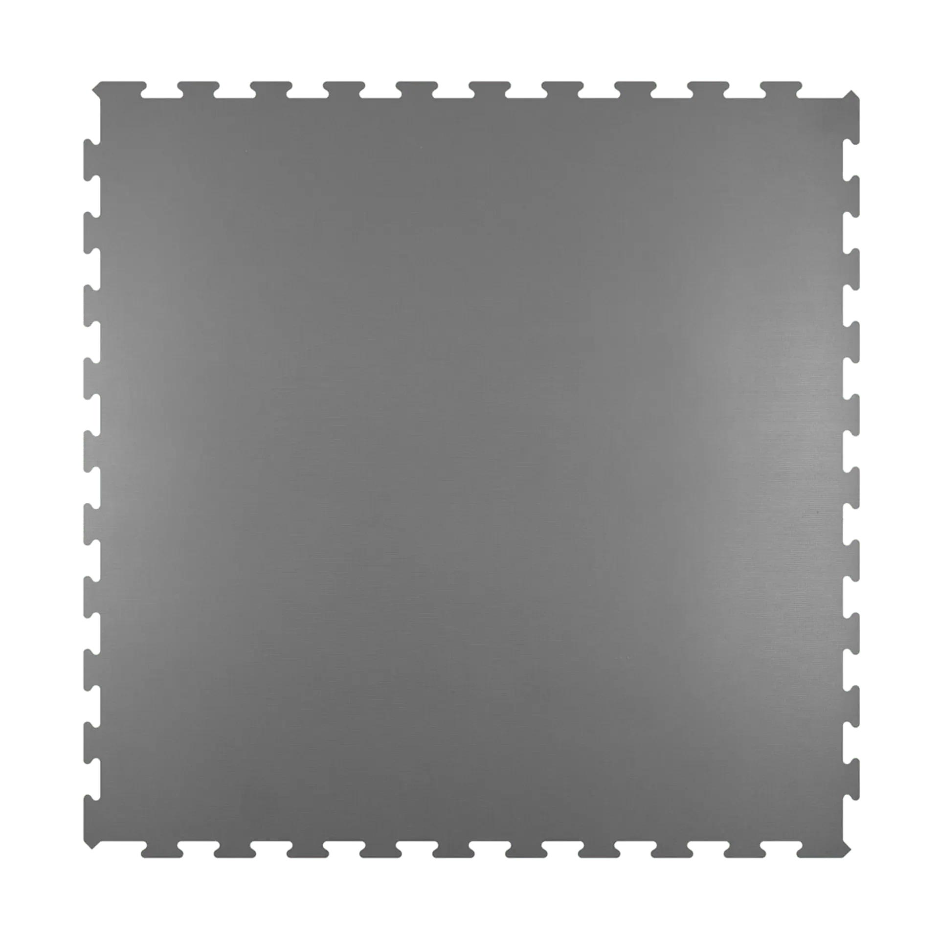 Pavigym Performance+ Bodenmatte | 90 x 90 cm - Image 2