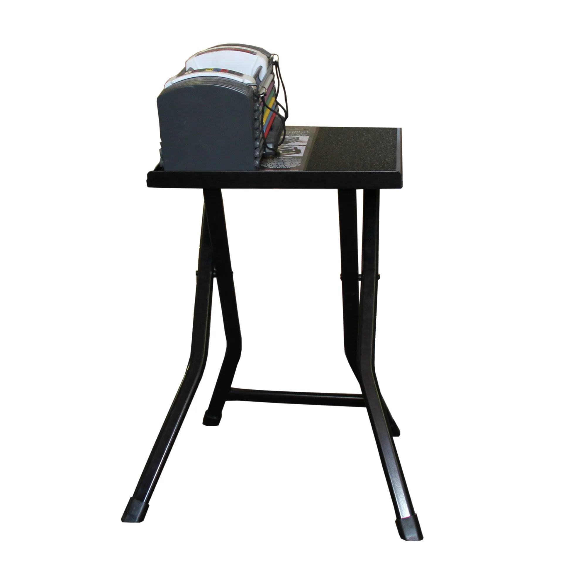 PowerBlock Faltbarer Ständer - Image 2