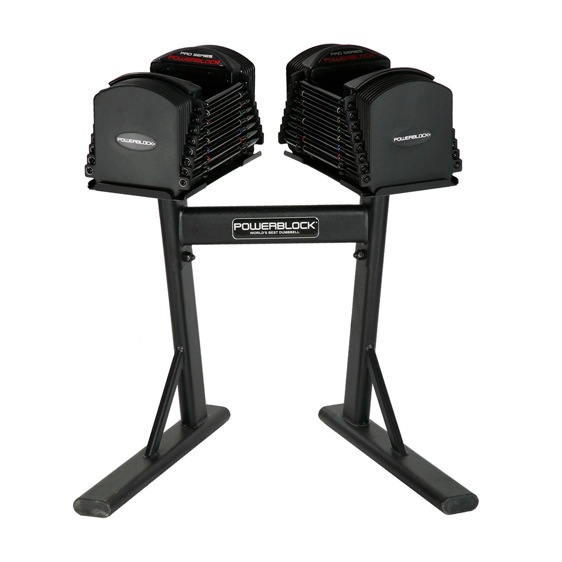 PowerBlock PowerStand