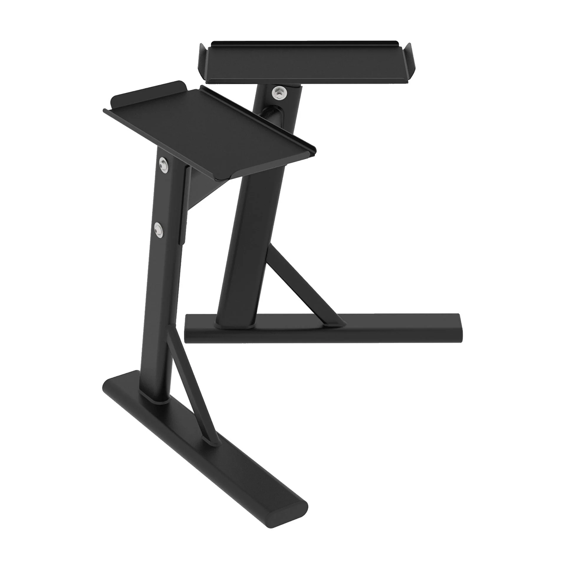 PowerBlock PowerStand - Image 2