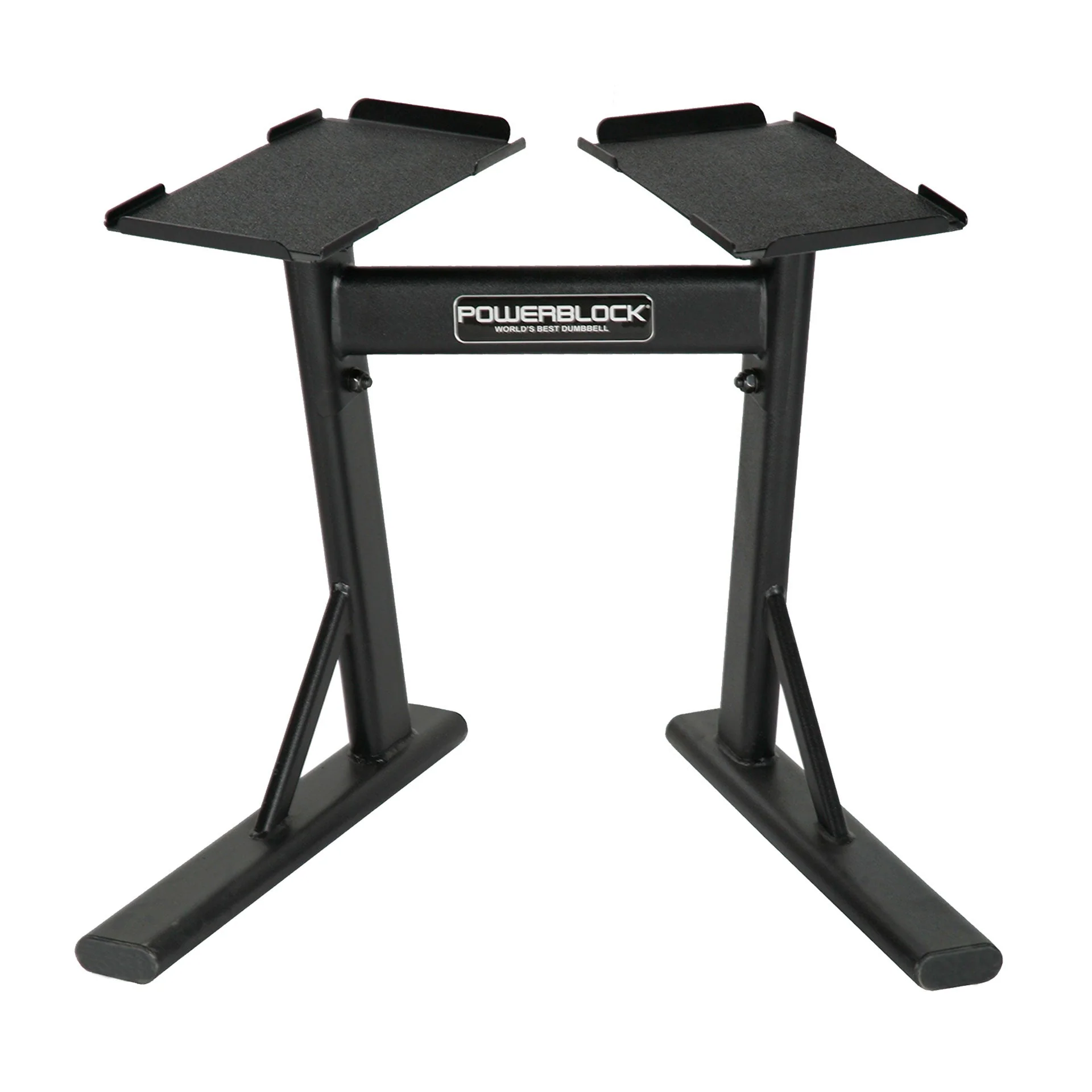 PowerBlock PowerStand - Image 3