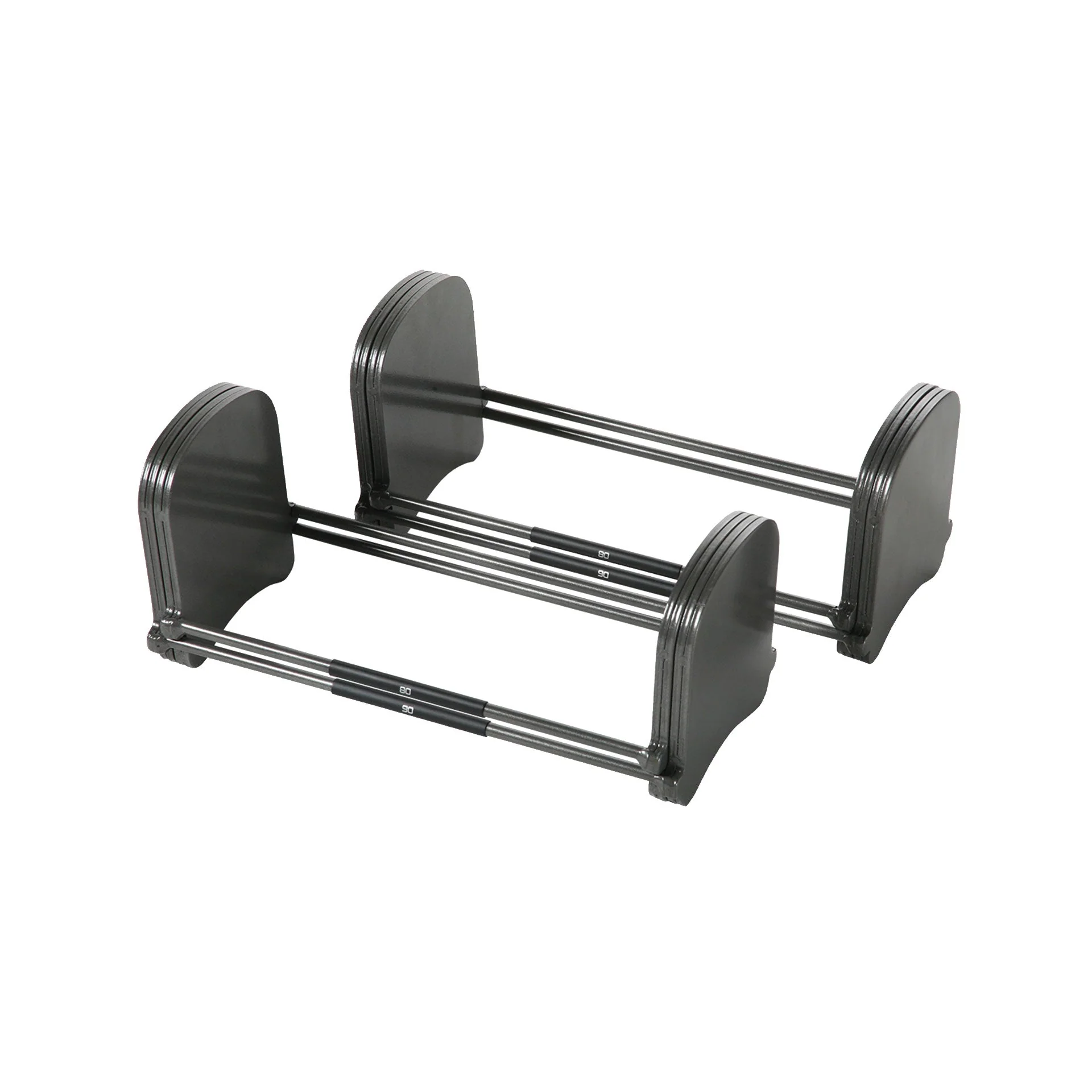 PowerBlock Sport EXP Stage 3 Kit (33 - 41 kg)