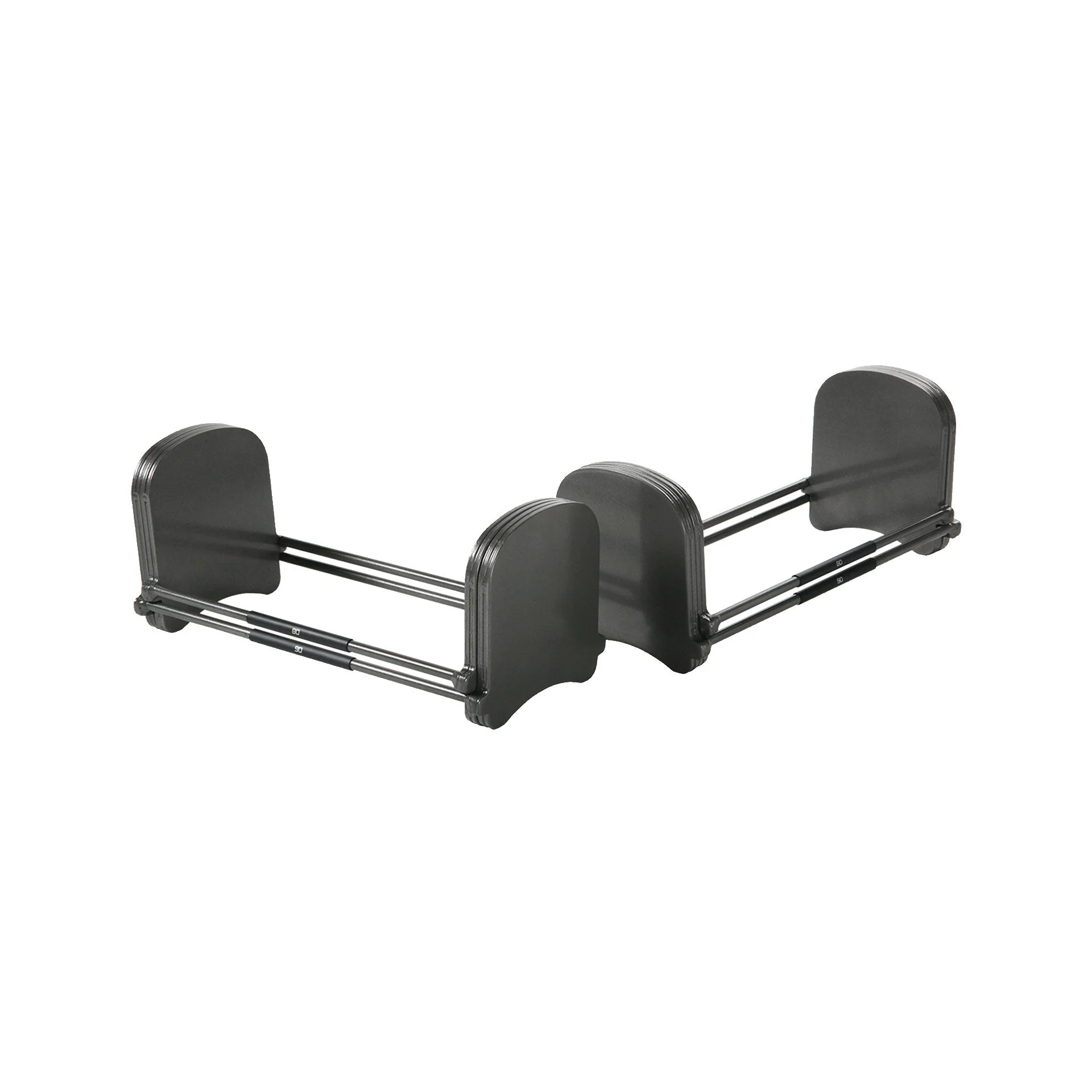 PowerBlock Sport EXP Stage 3 Kit (33 - 41 kg) - Image 2
