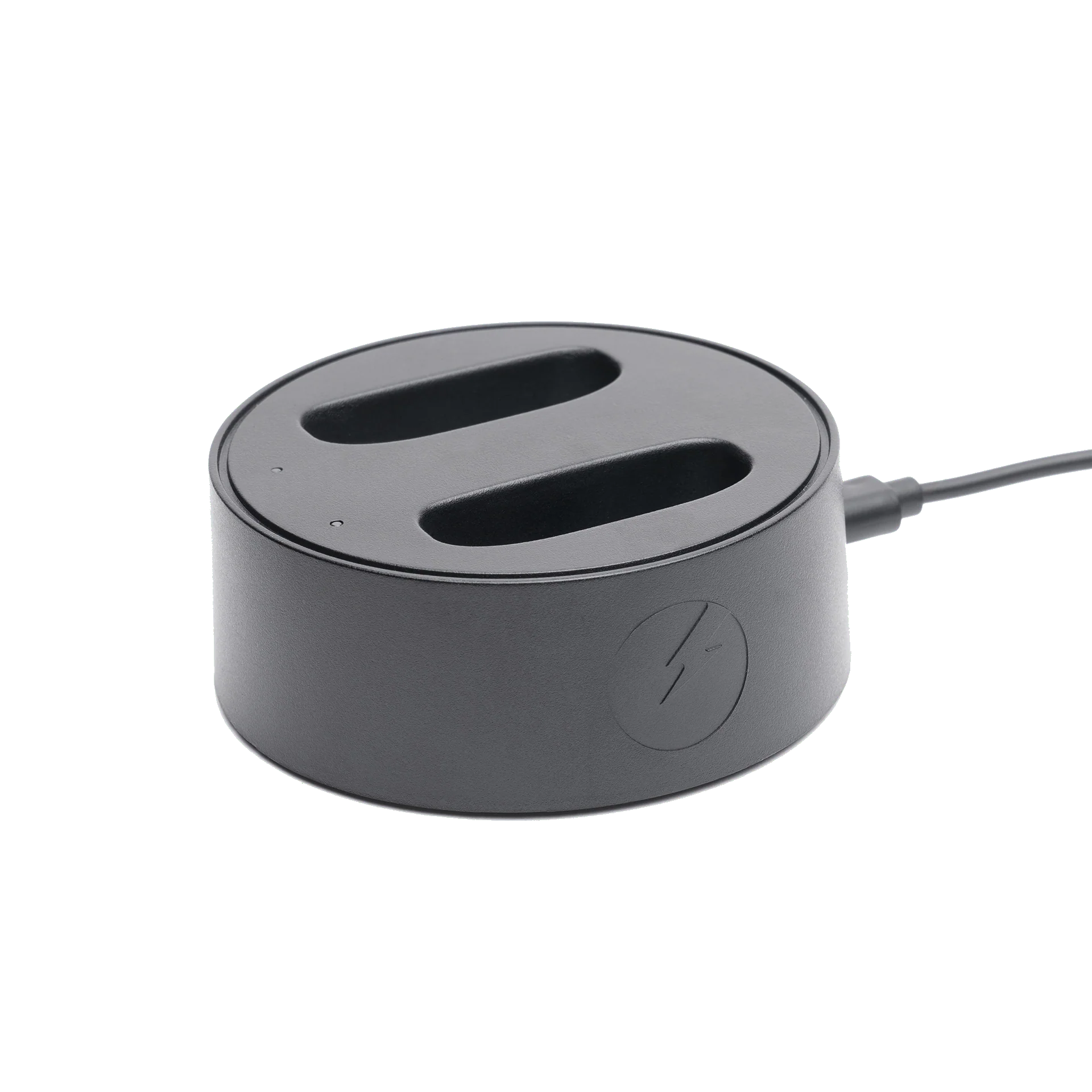 PowerDot Power Dock Ladestation