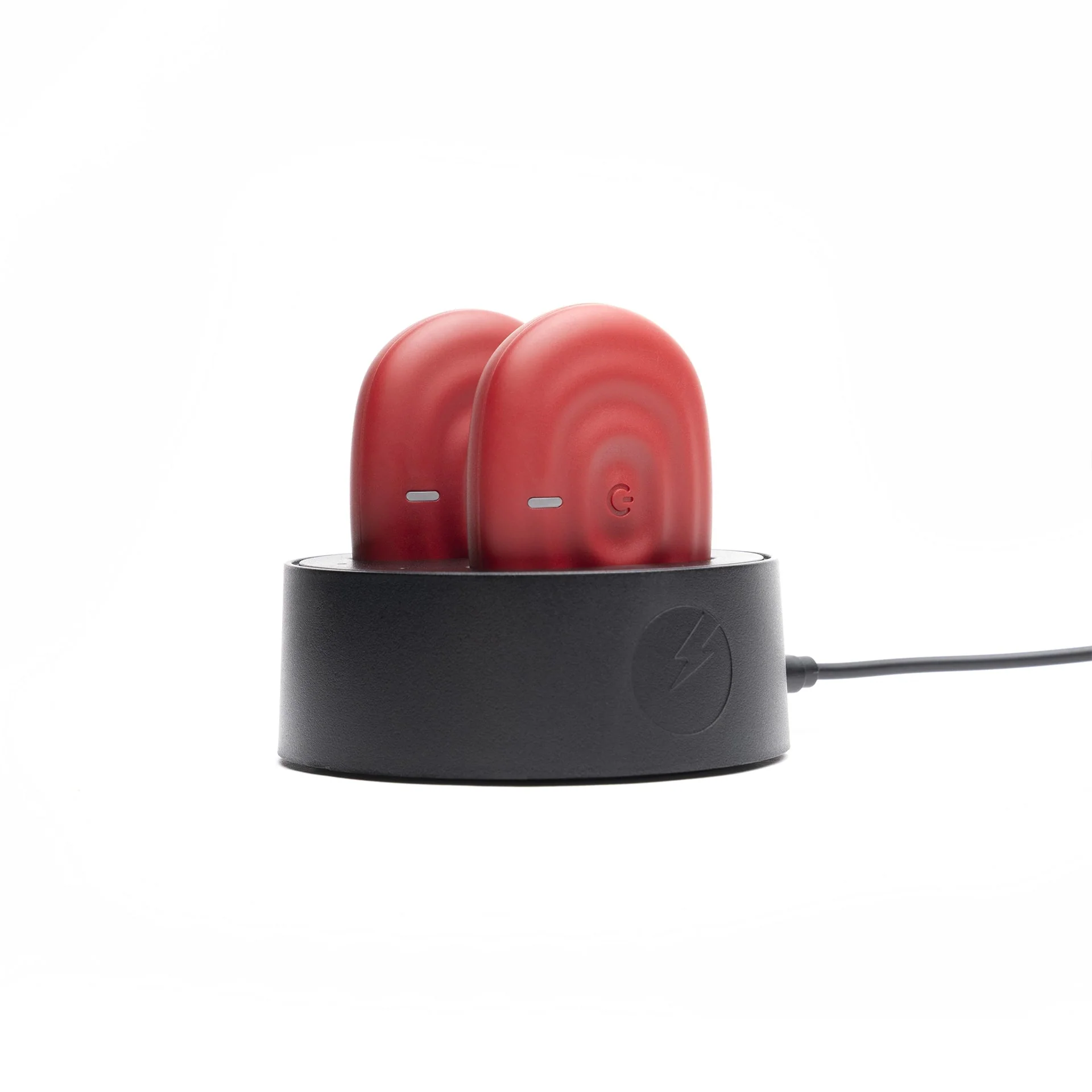 PowerDot Power Dock Ladestation - Image 2