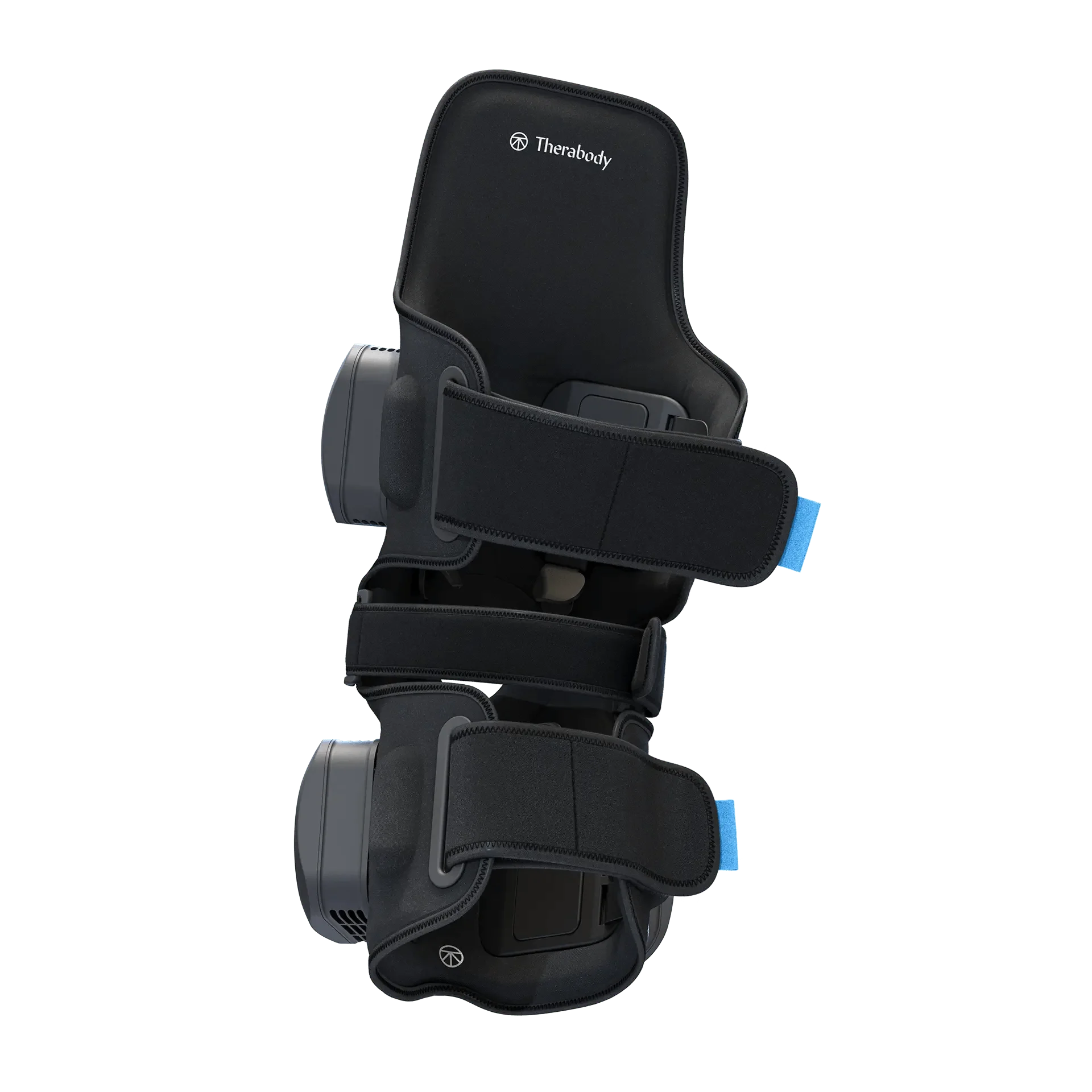 RecoveryTherm Knee Kniemanschette - Image 7