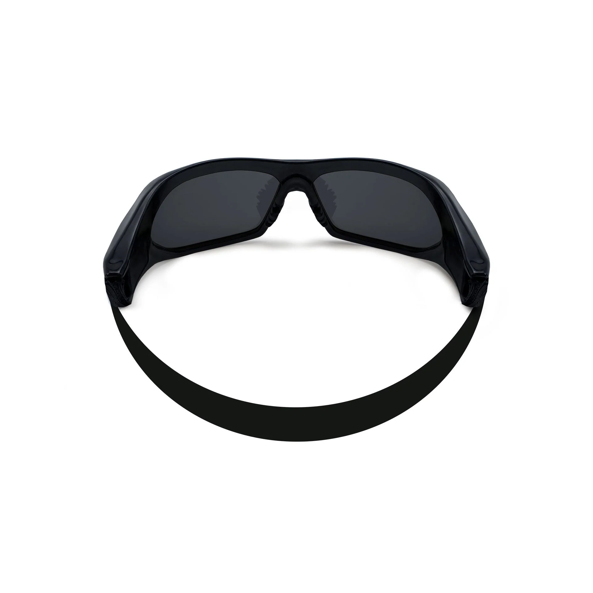 Strobe Classic - Image 3