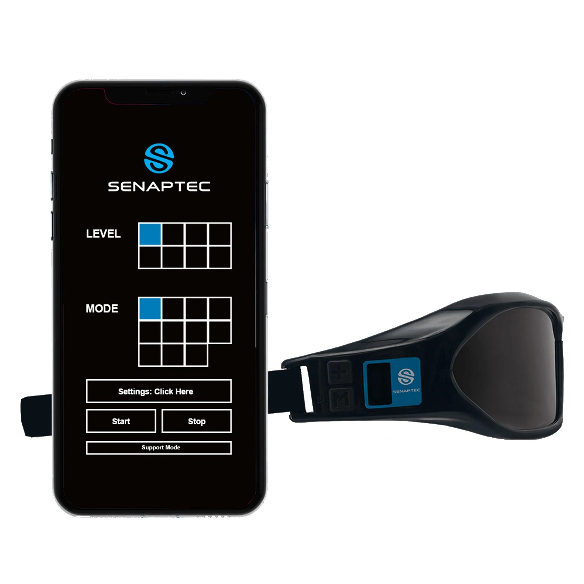 Strobe Classic - Image 4