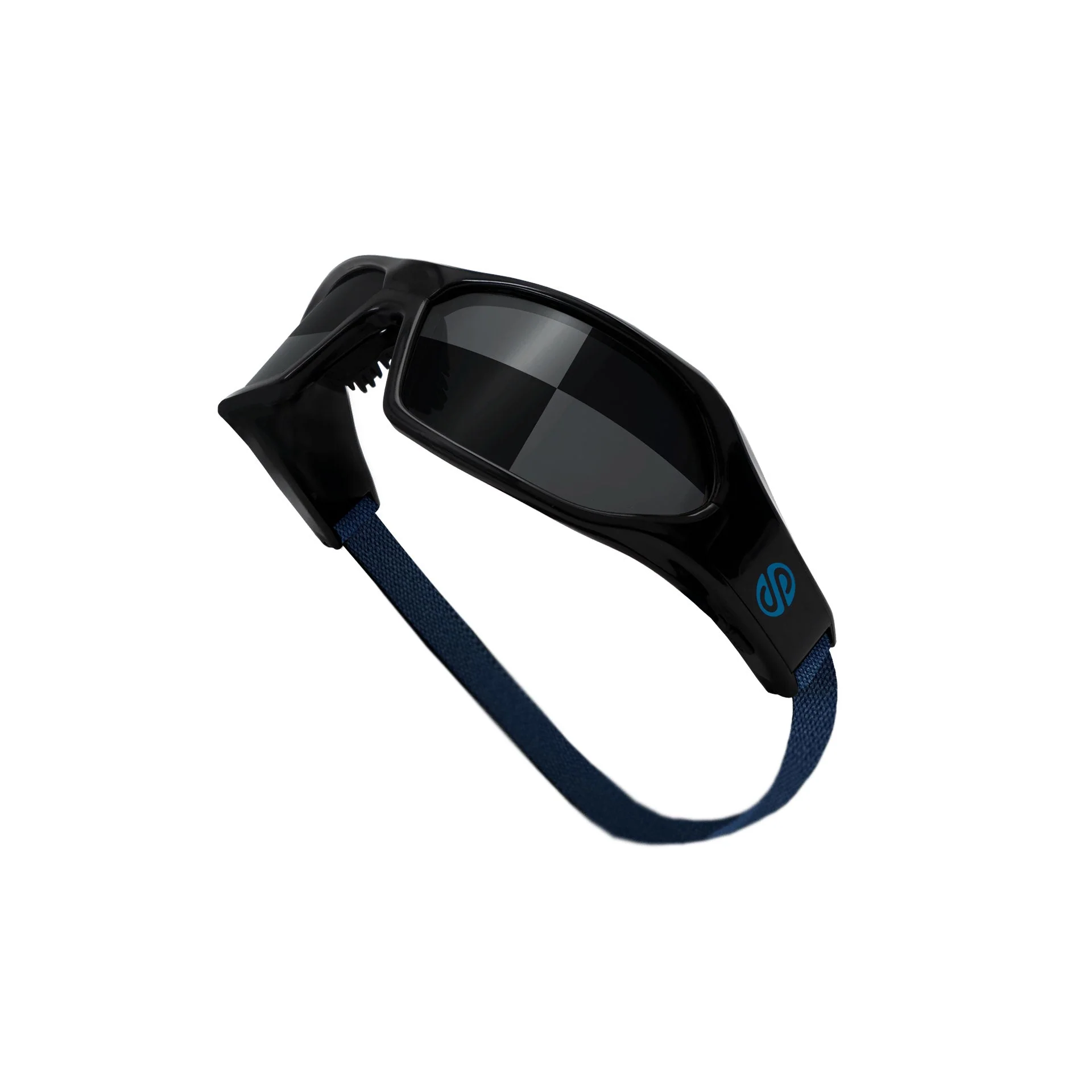 Strobe Elite