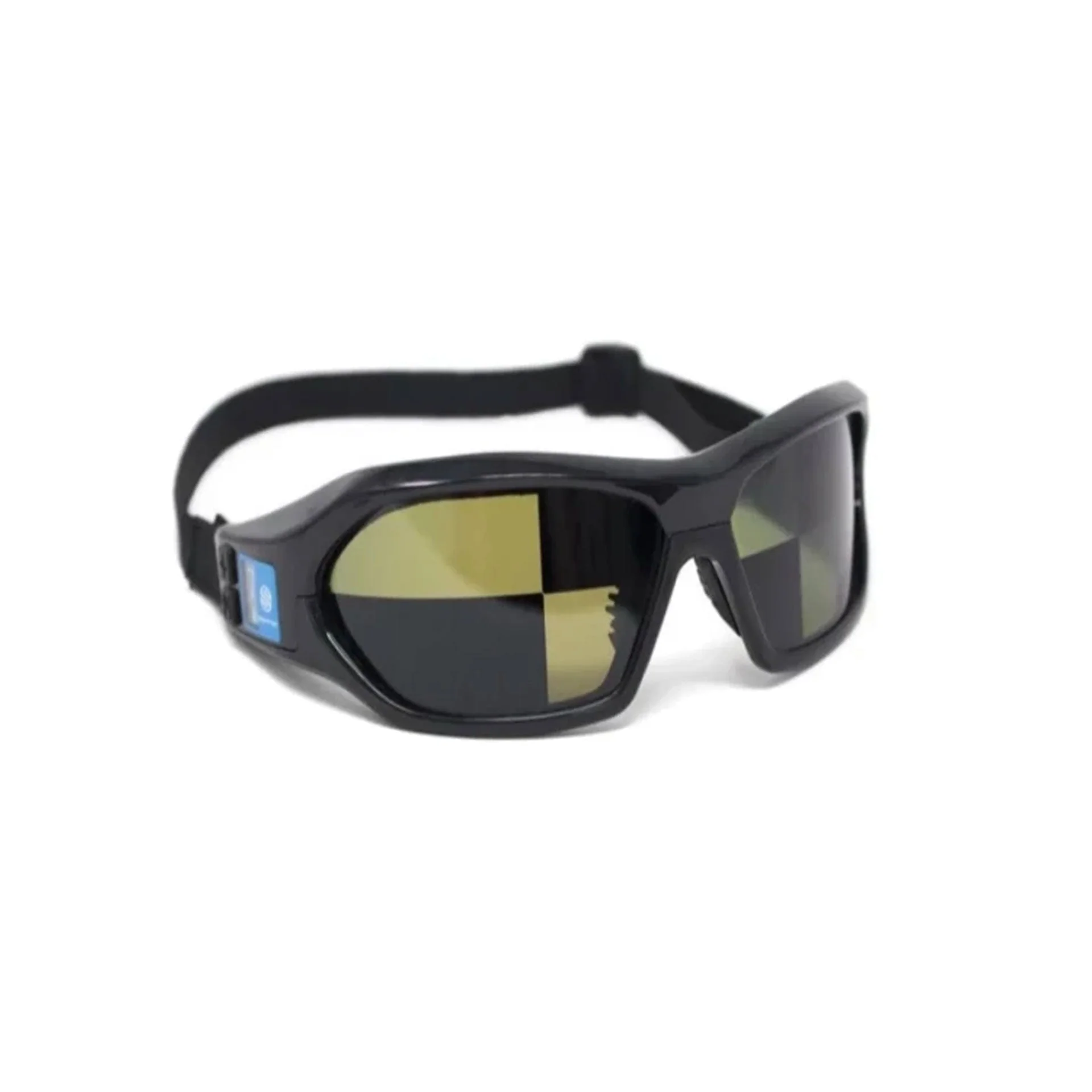 Strobe Elite - Image 2