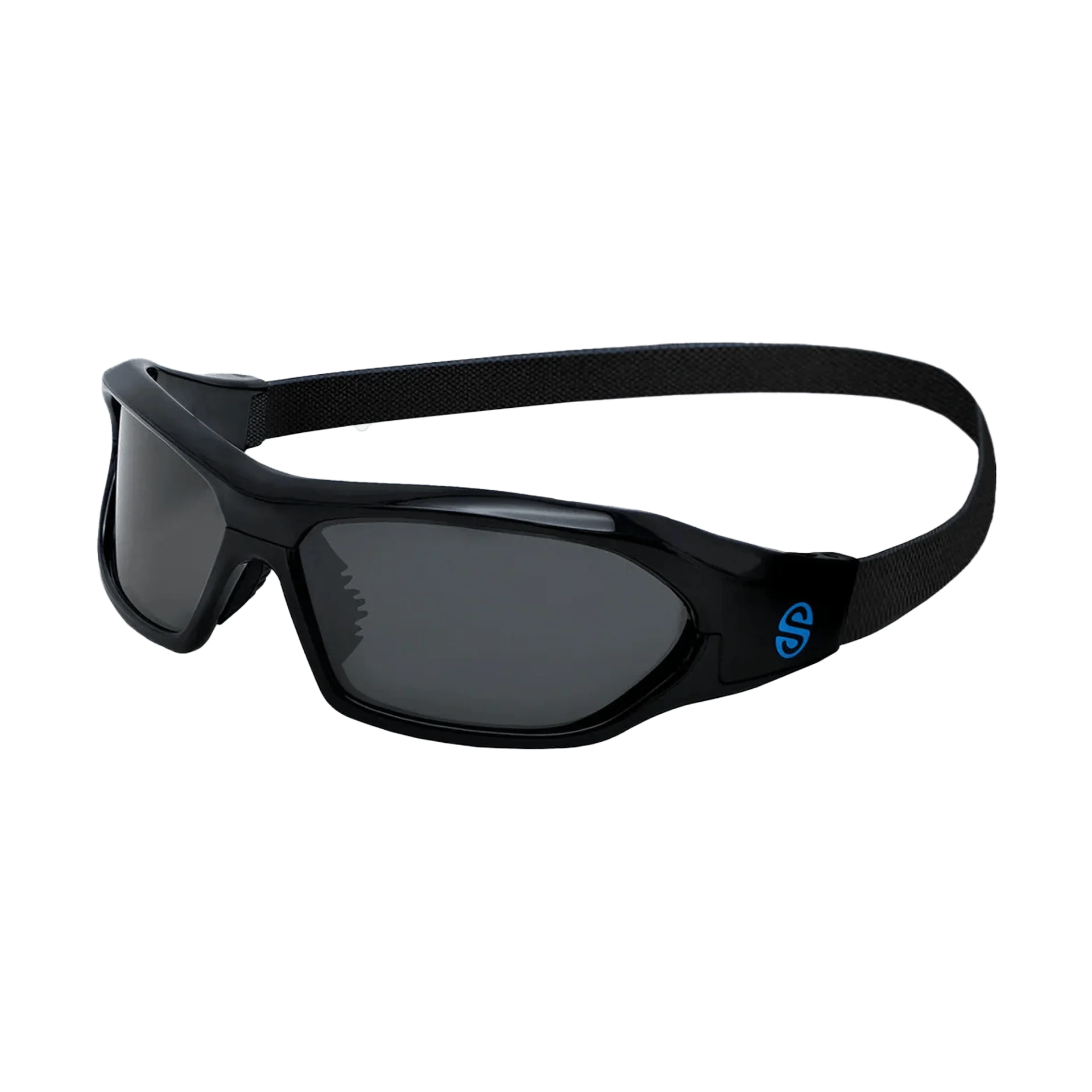 Strobe Pro - Image 2