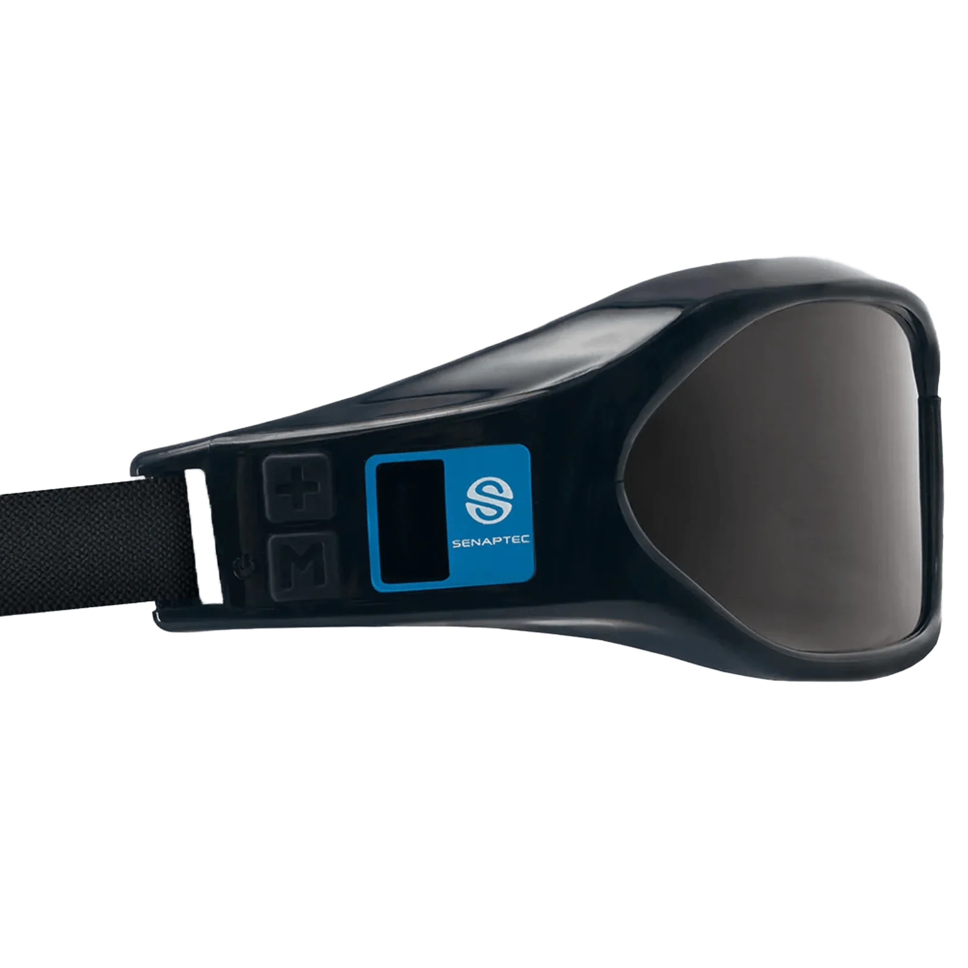 Strobe Pro - Image 4