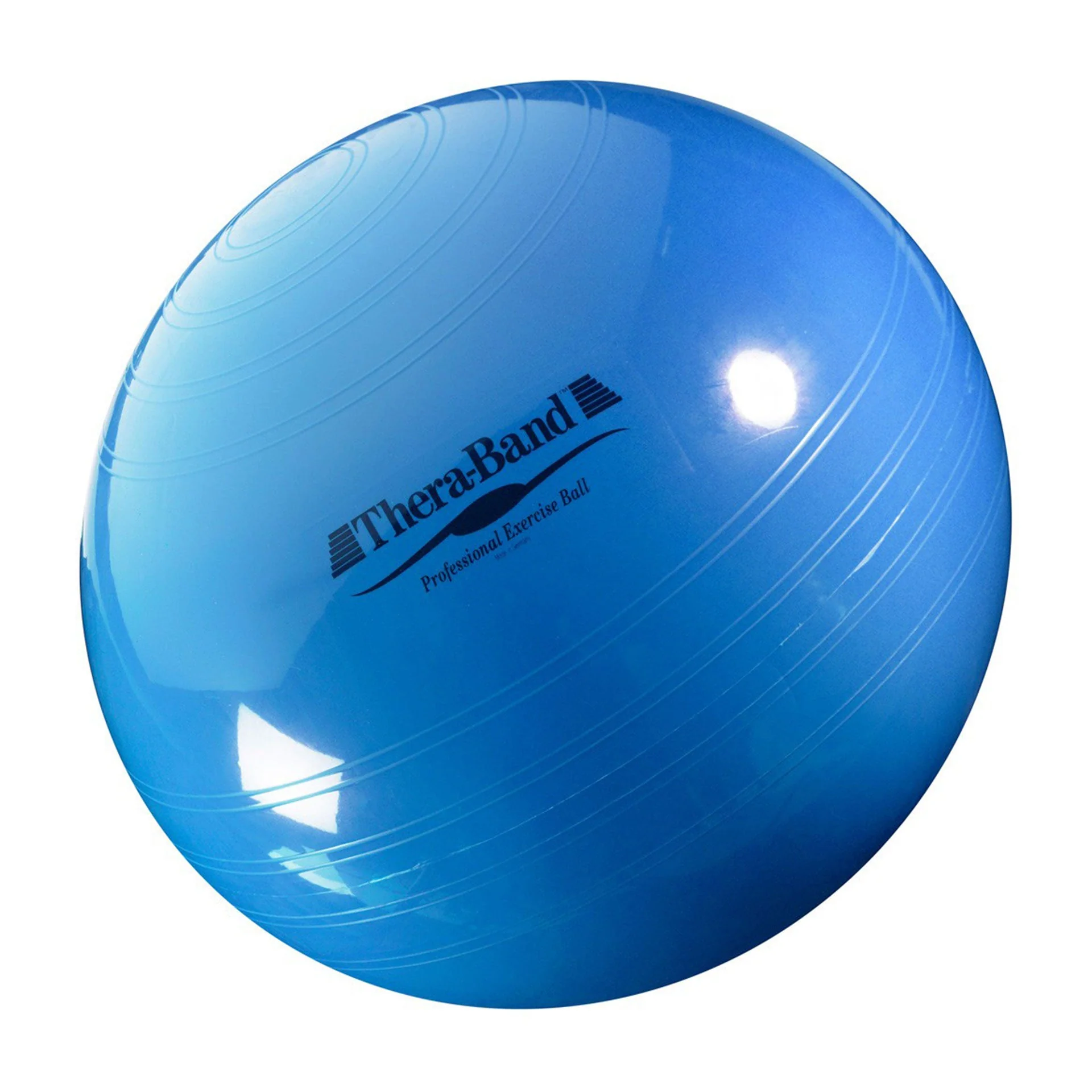 ABS Gymnastikball - Image 5