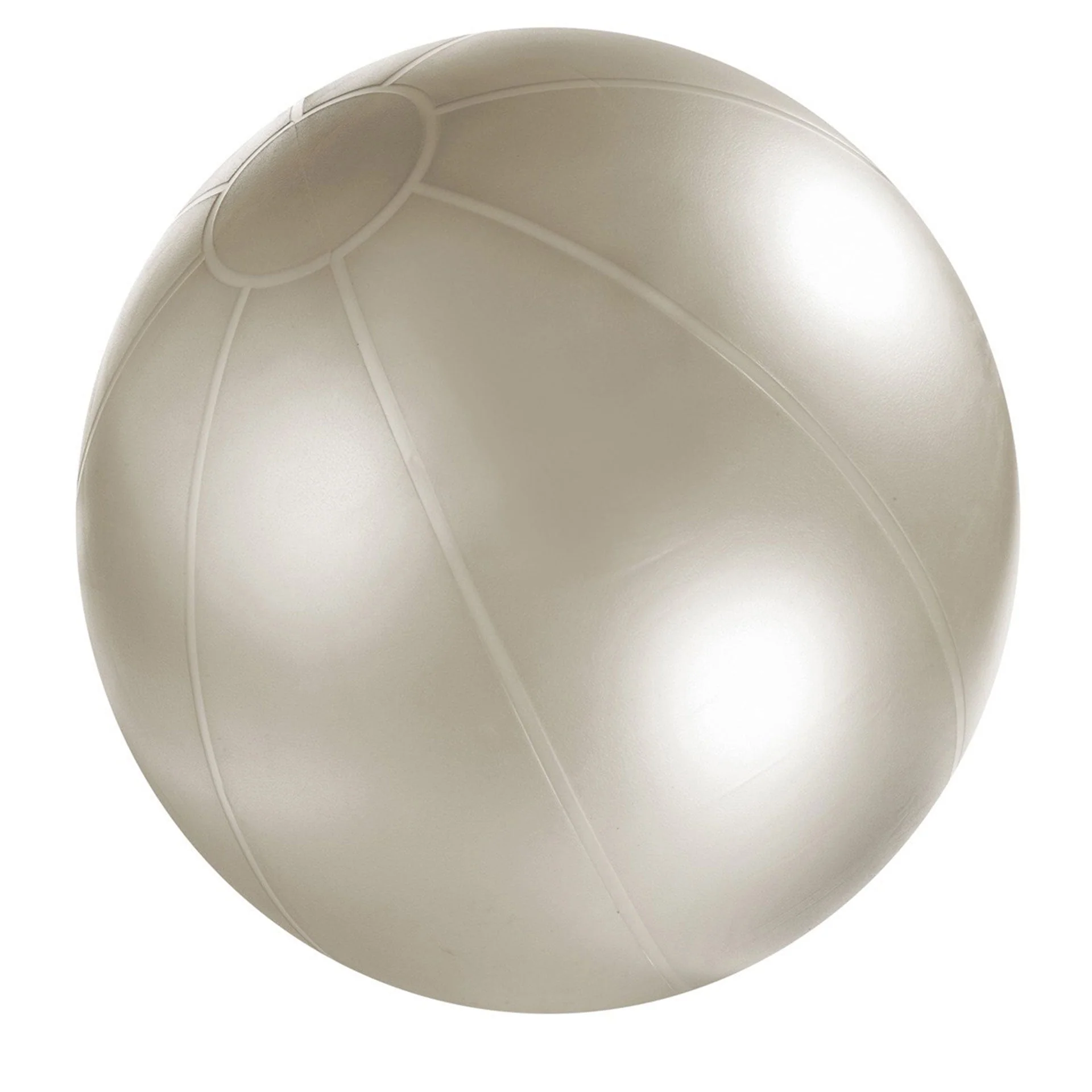 ABS Gymnastikball - Image 6