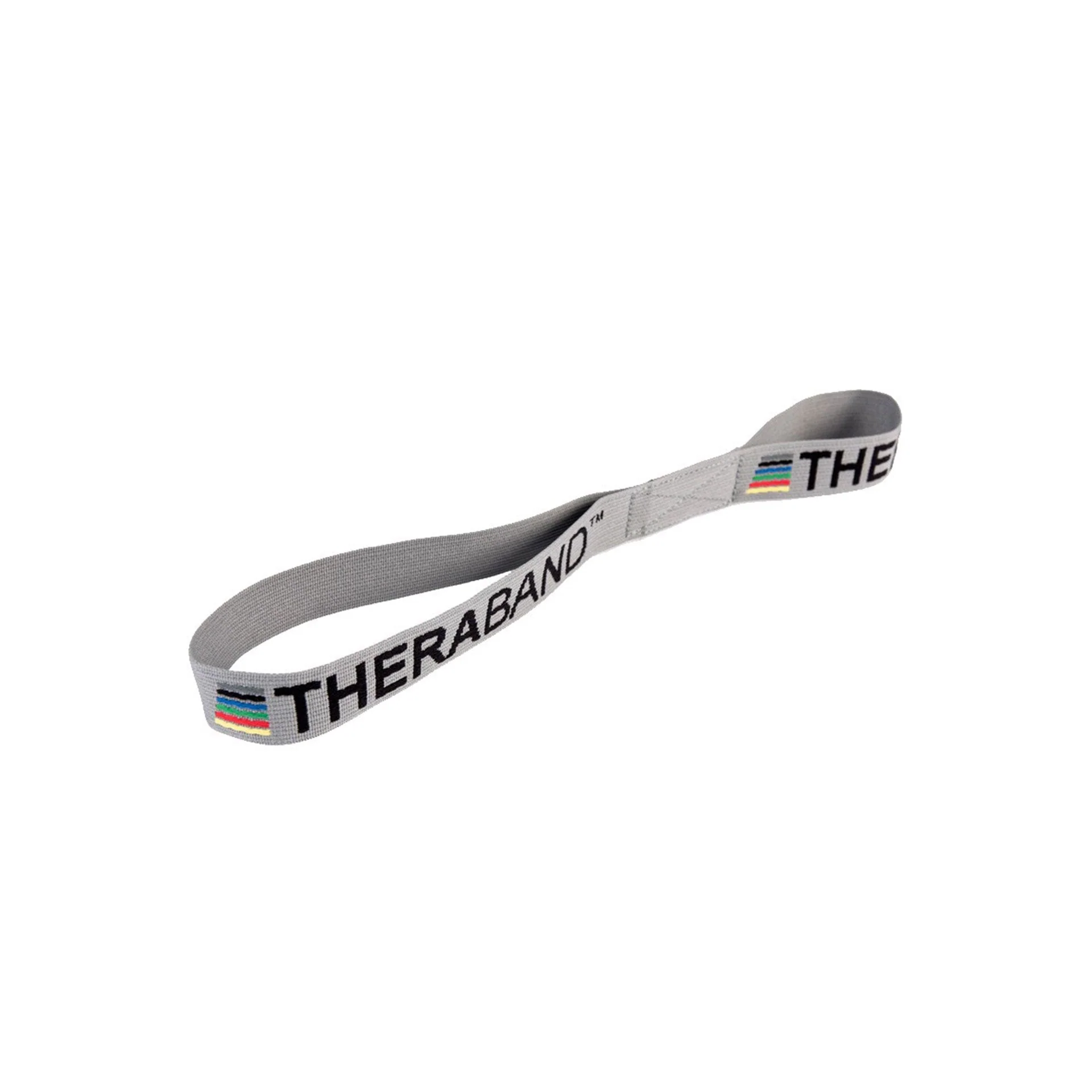 TheraBand Assist