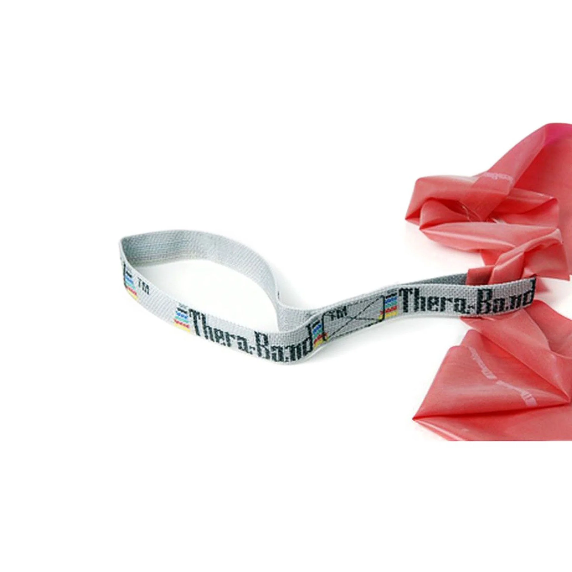 TheraBand Assist - Image 2
