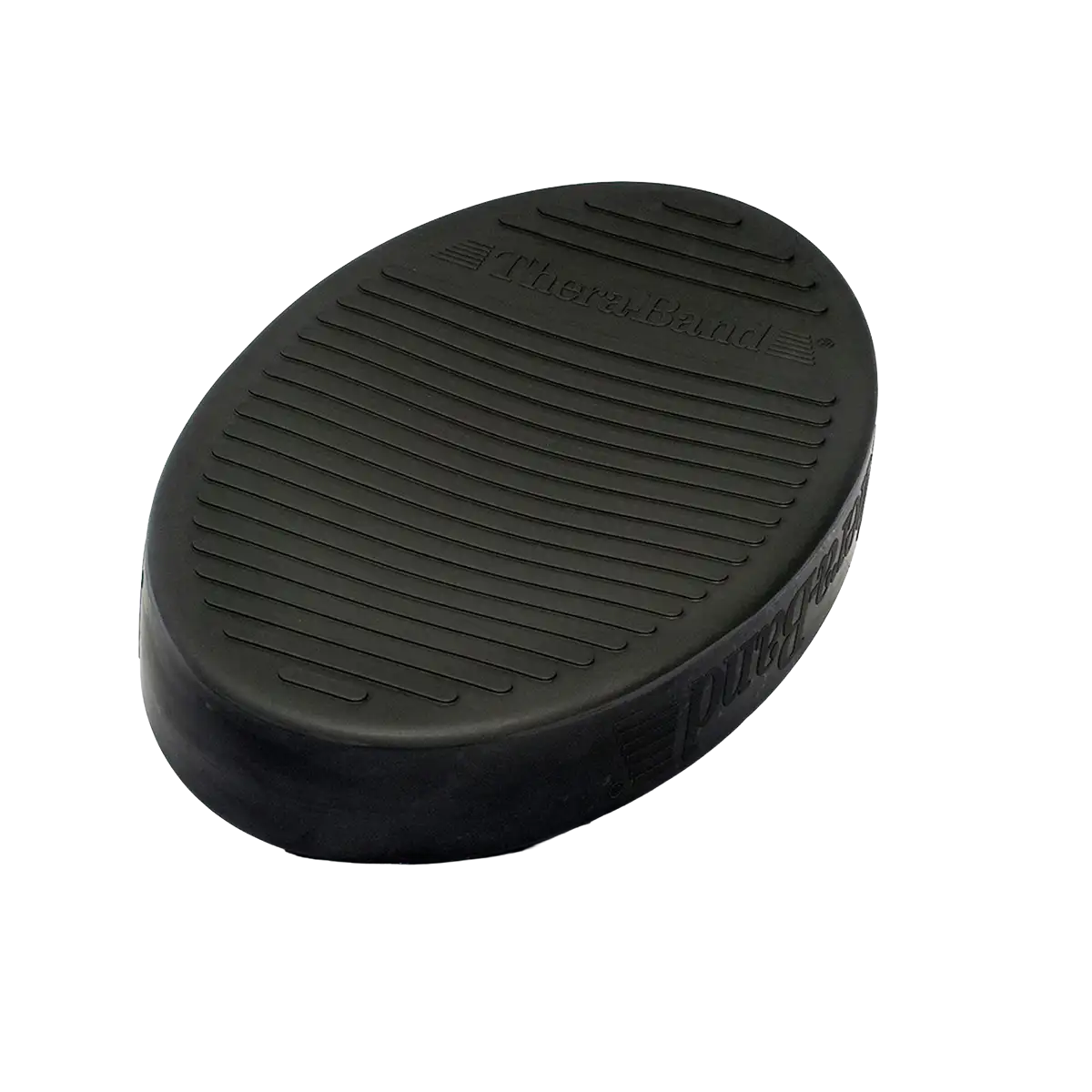 Balance Pad - Image 3
