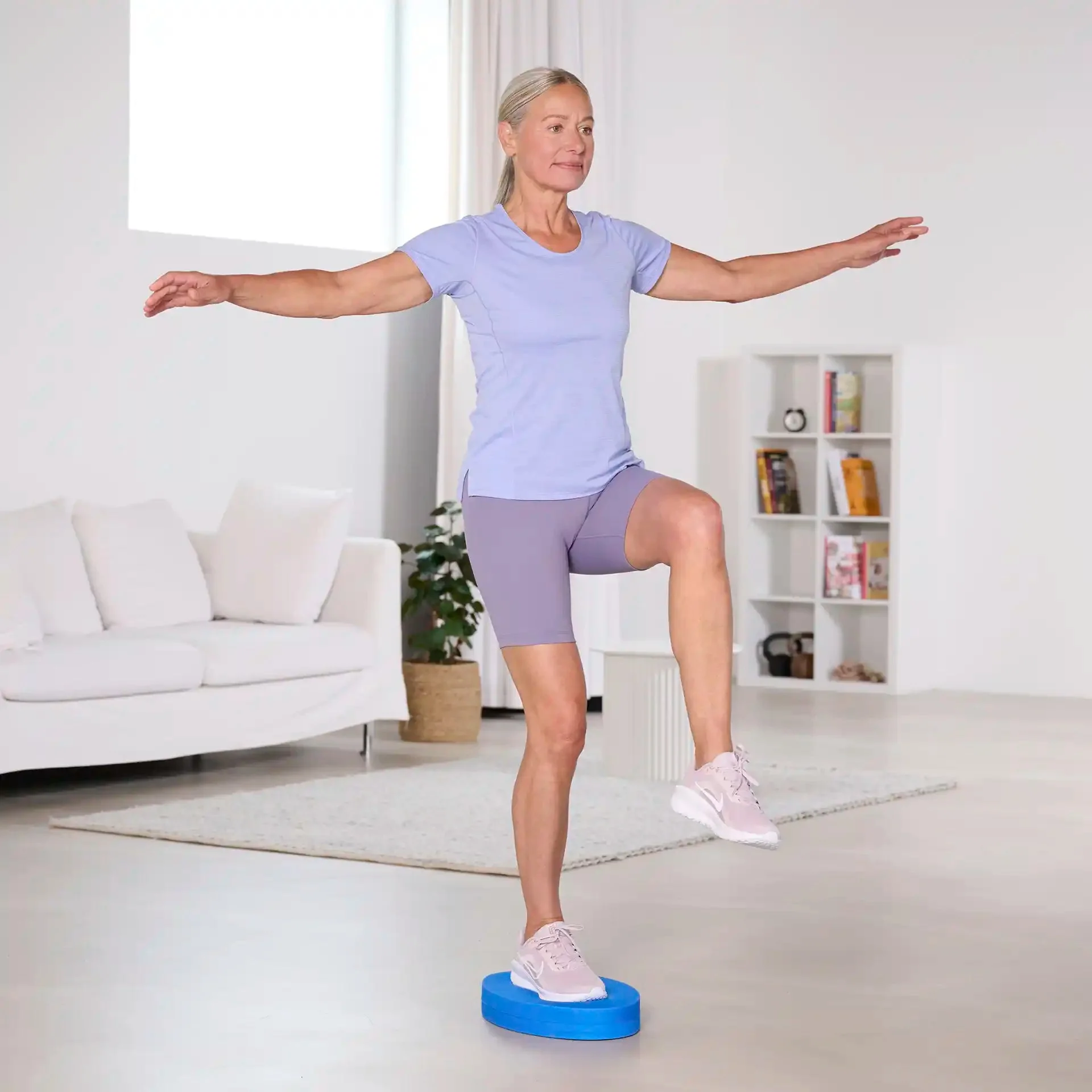Balance Pad - Image 4