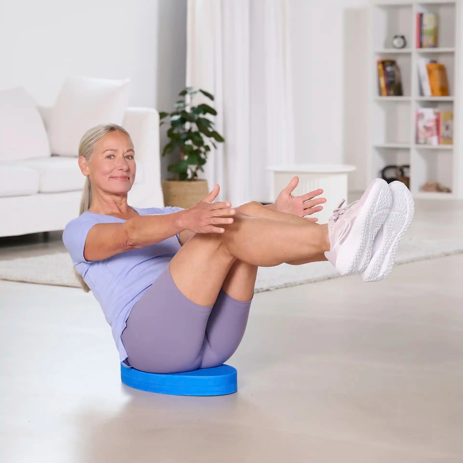 Balance Pad - Image 5