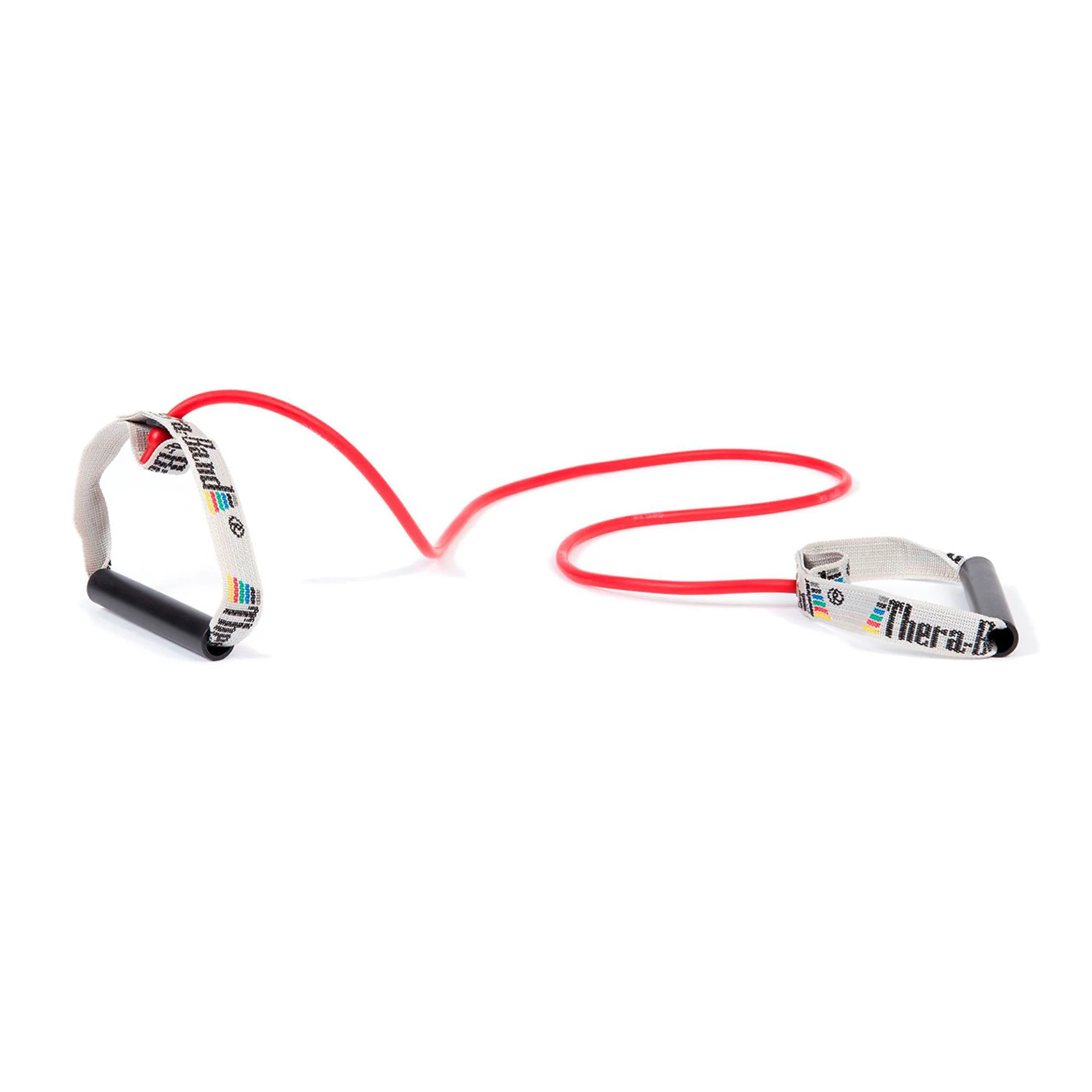 Bodytrainer Tubing (feste Griffe) - Image 3