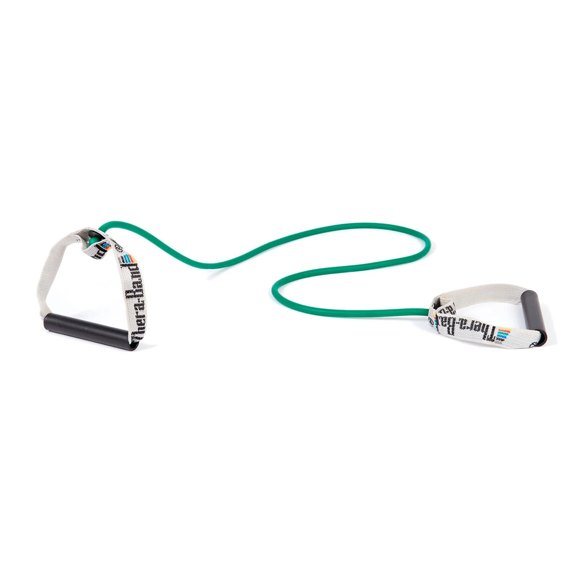 Bodytrainer Tubing (feste Griffe) - Image 4