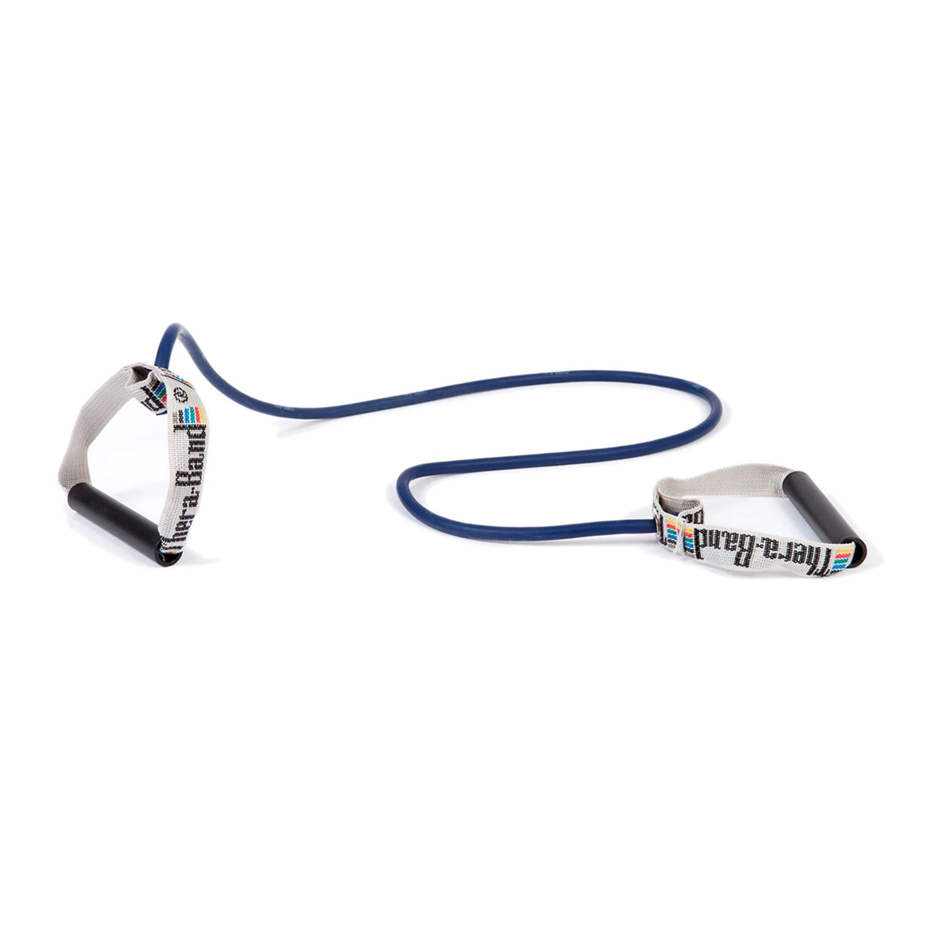 Bodytrainer Tubing (feste Griffe) - Image 6