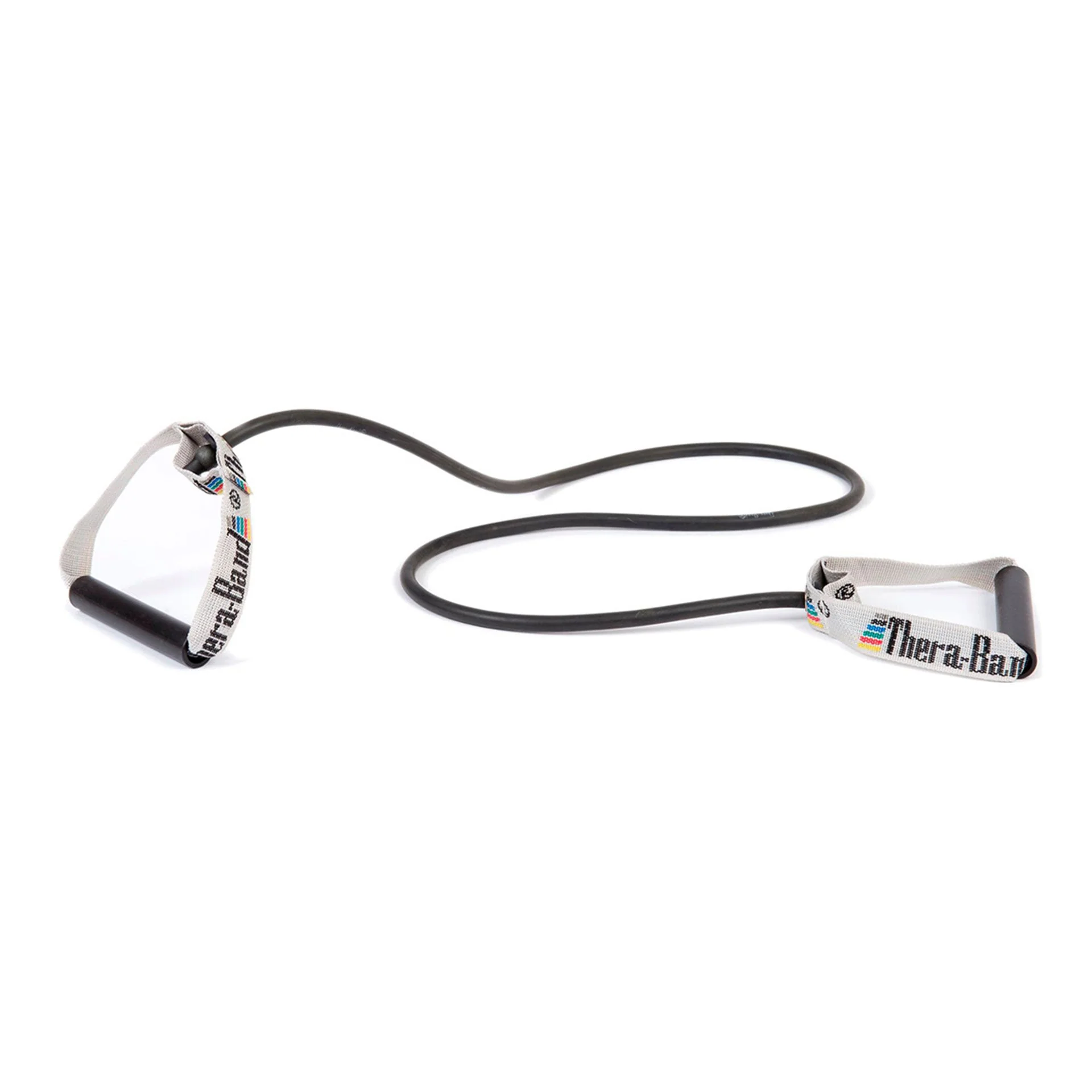 Bodytrainer Tubing (feste Griffe) - Image 7