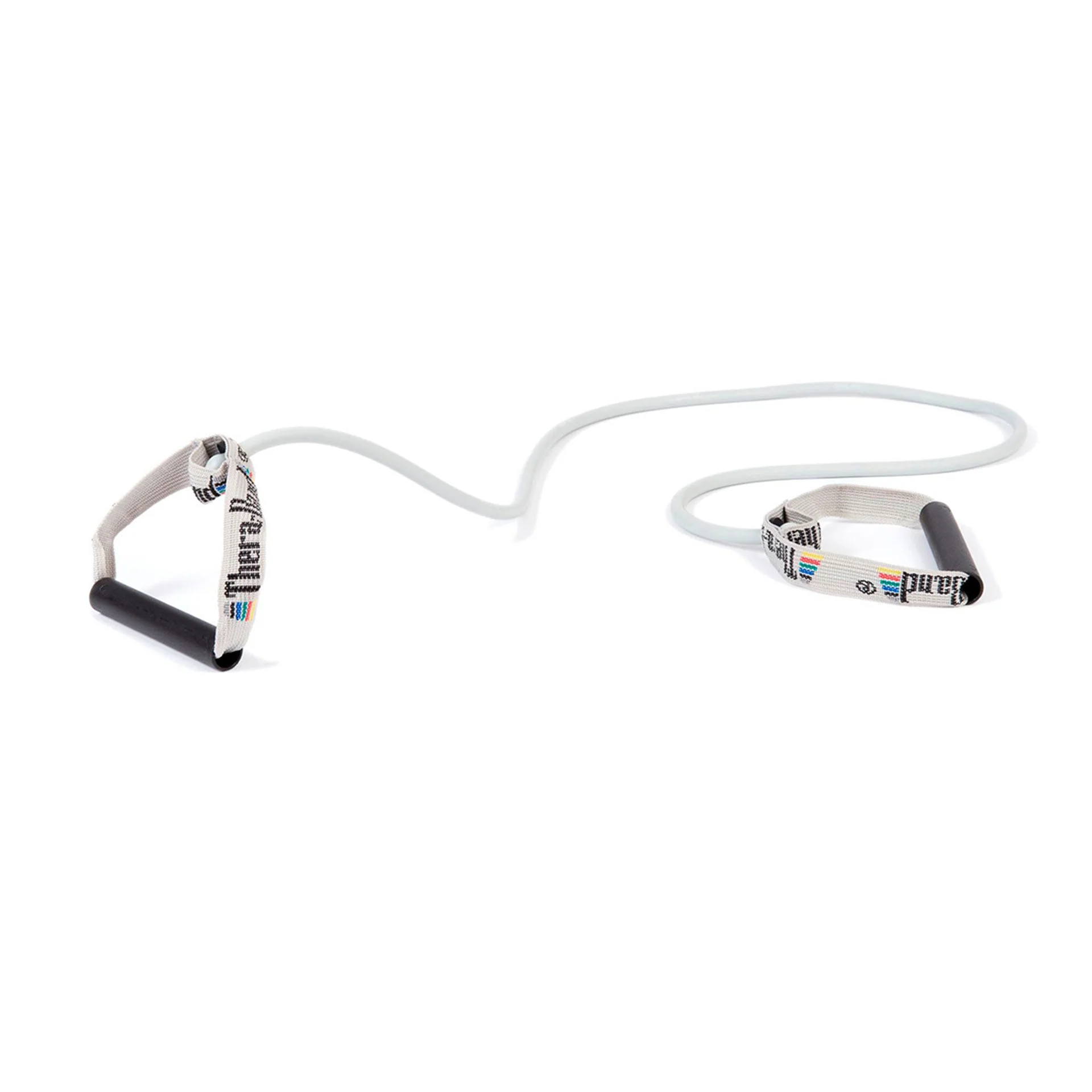 Bodytrainer Tubing (feste Griffe) - Image 8