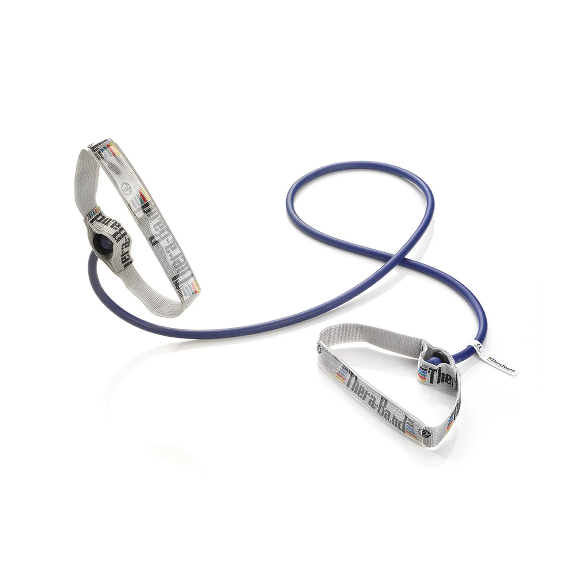 Bodytrainer Tubing (flexible Griffe) - Image 3