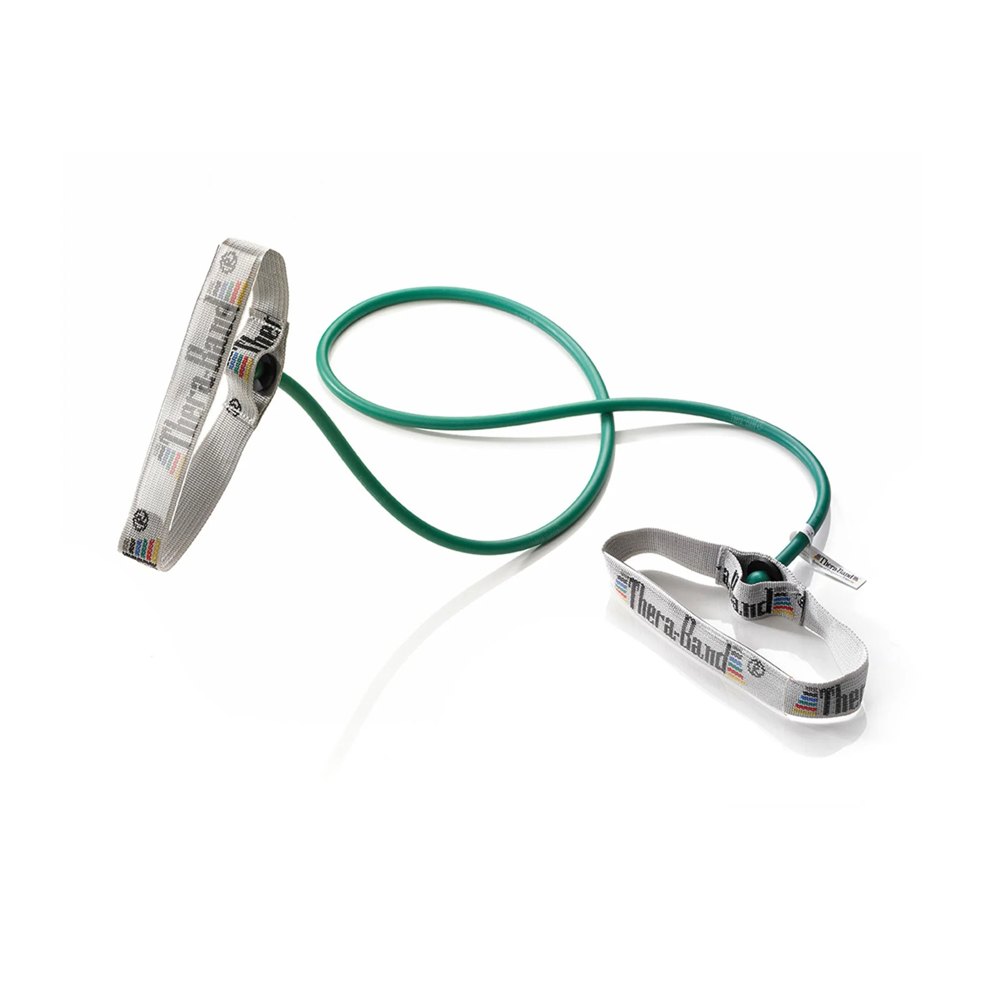 Bodytrainer Tubing (flexible Griffe) - Image 4